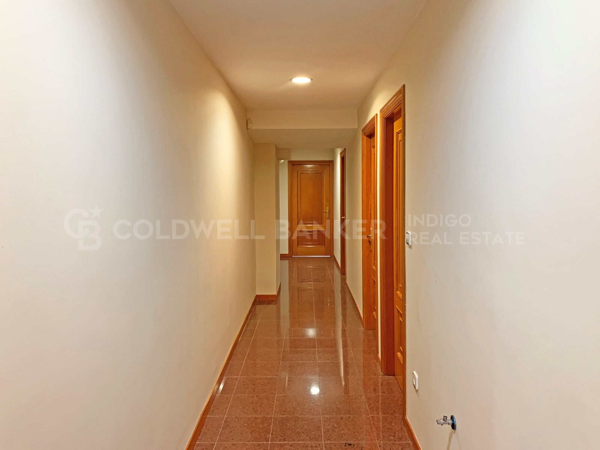 Industrial Plot Sale Vigo