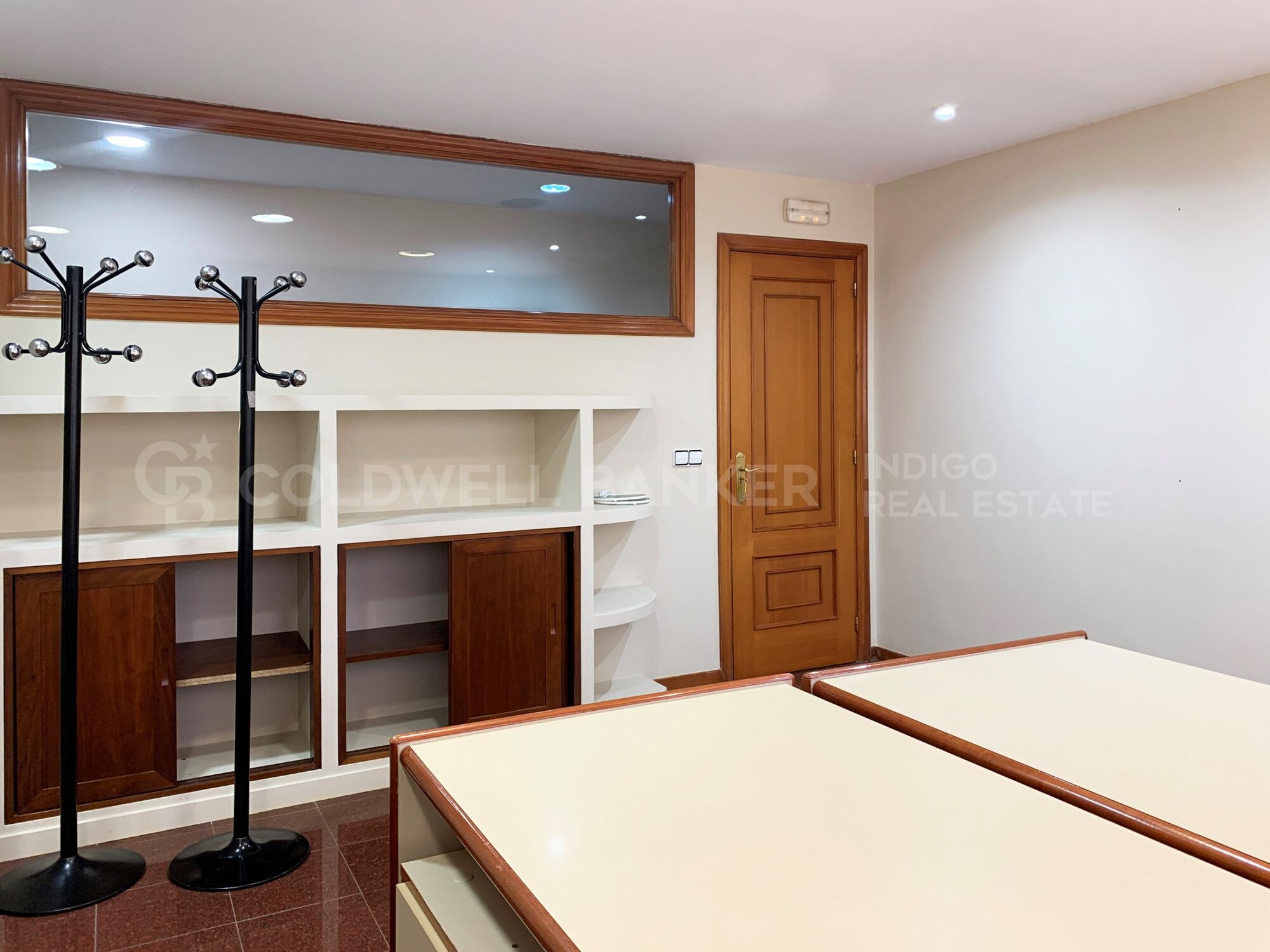 Industrial Plot Sale Vigo