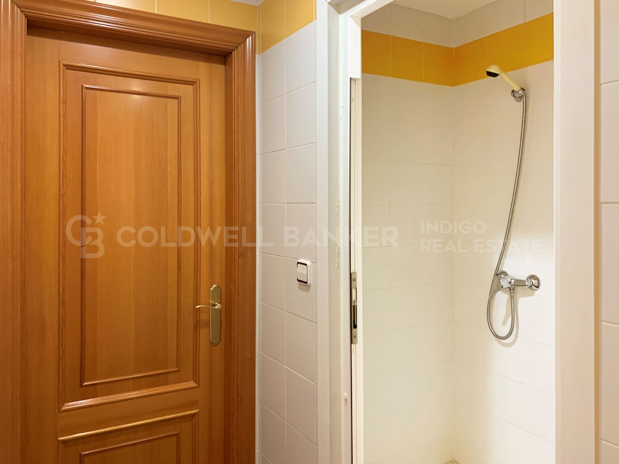 Industrial Plot Sale Vigo