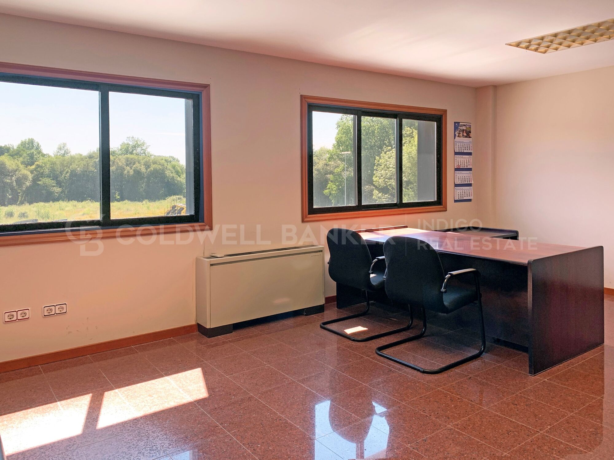 Industrial Plot Sale Vigo