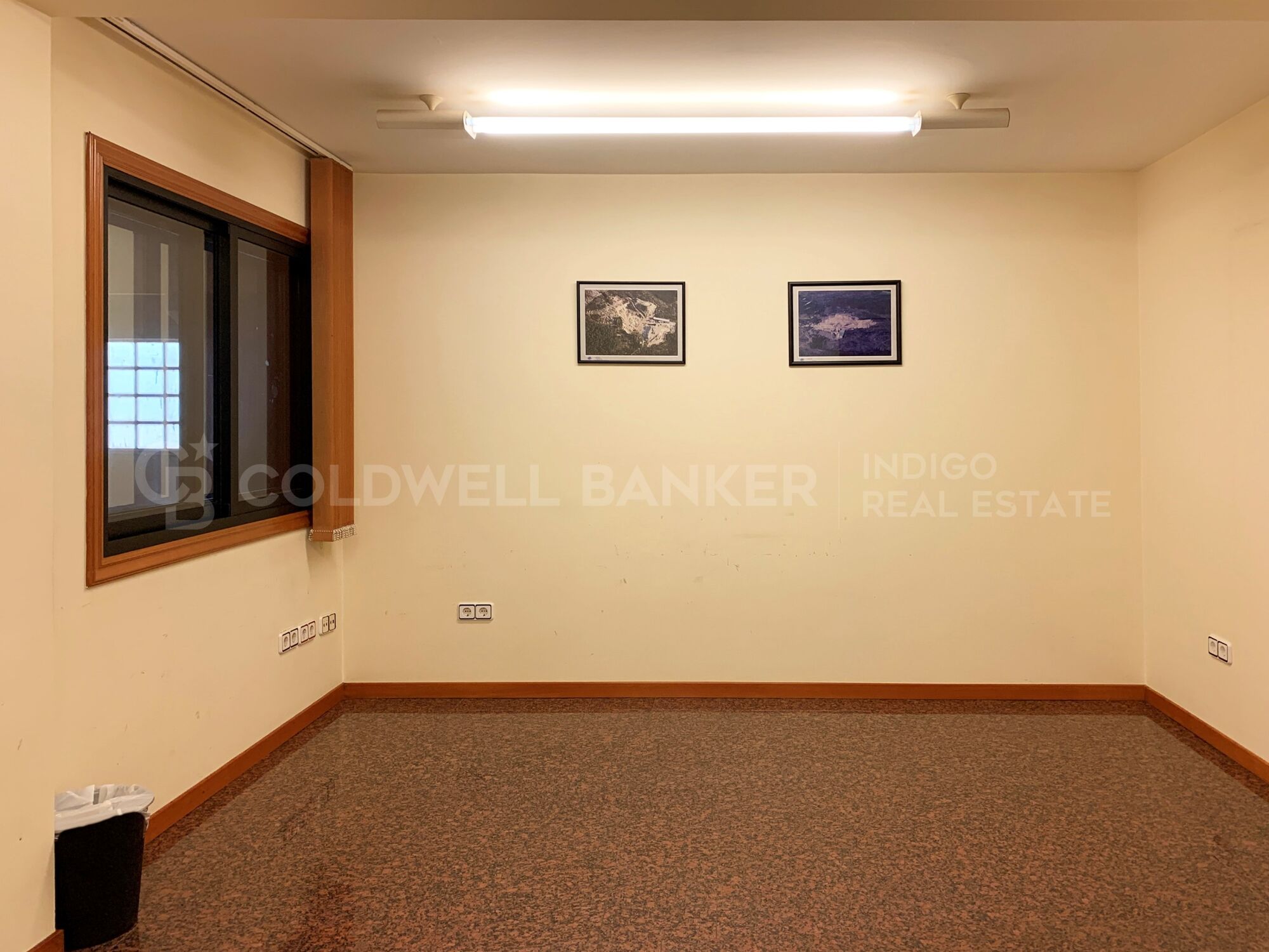 Industrial Plot Sale Vigo