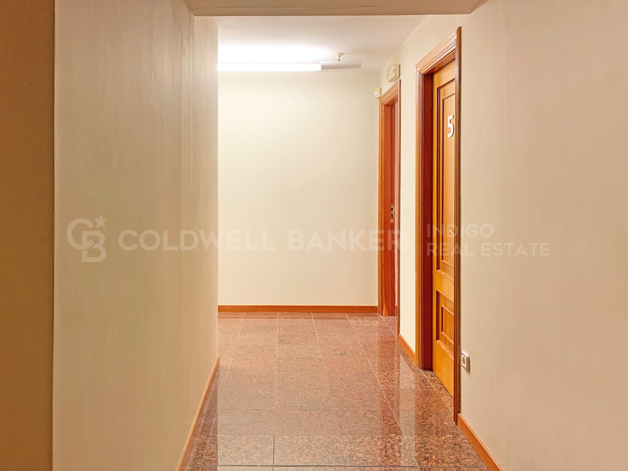 Industrial Plot Sale Vigo