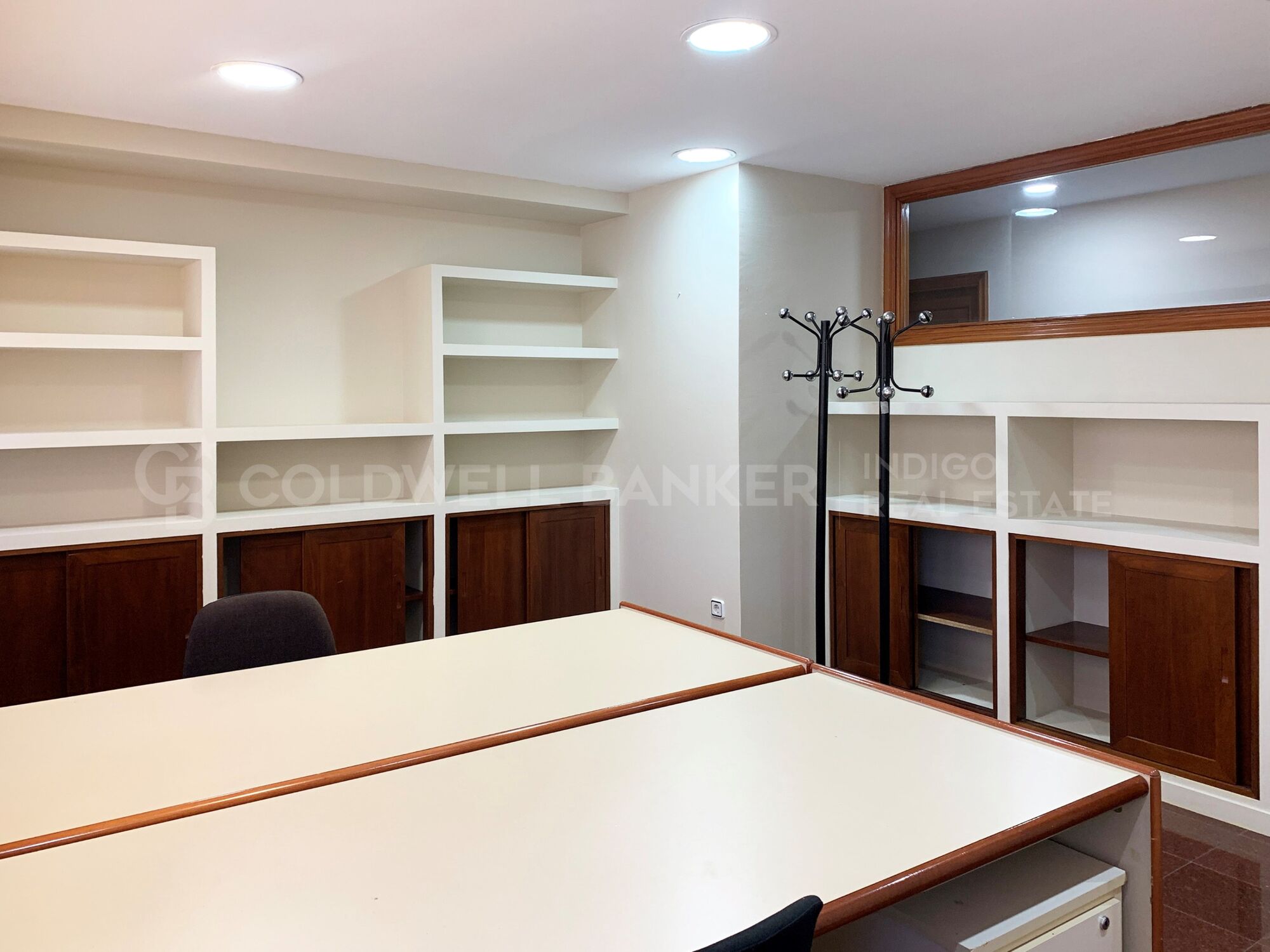 Industrial Plot Sale Vigo