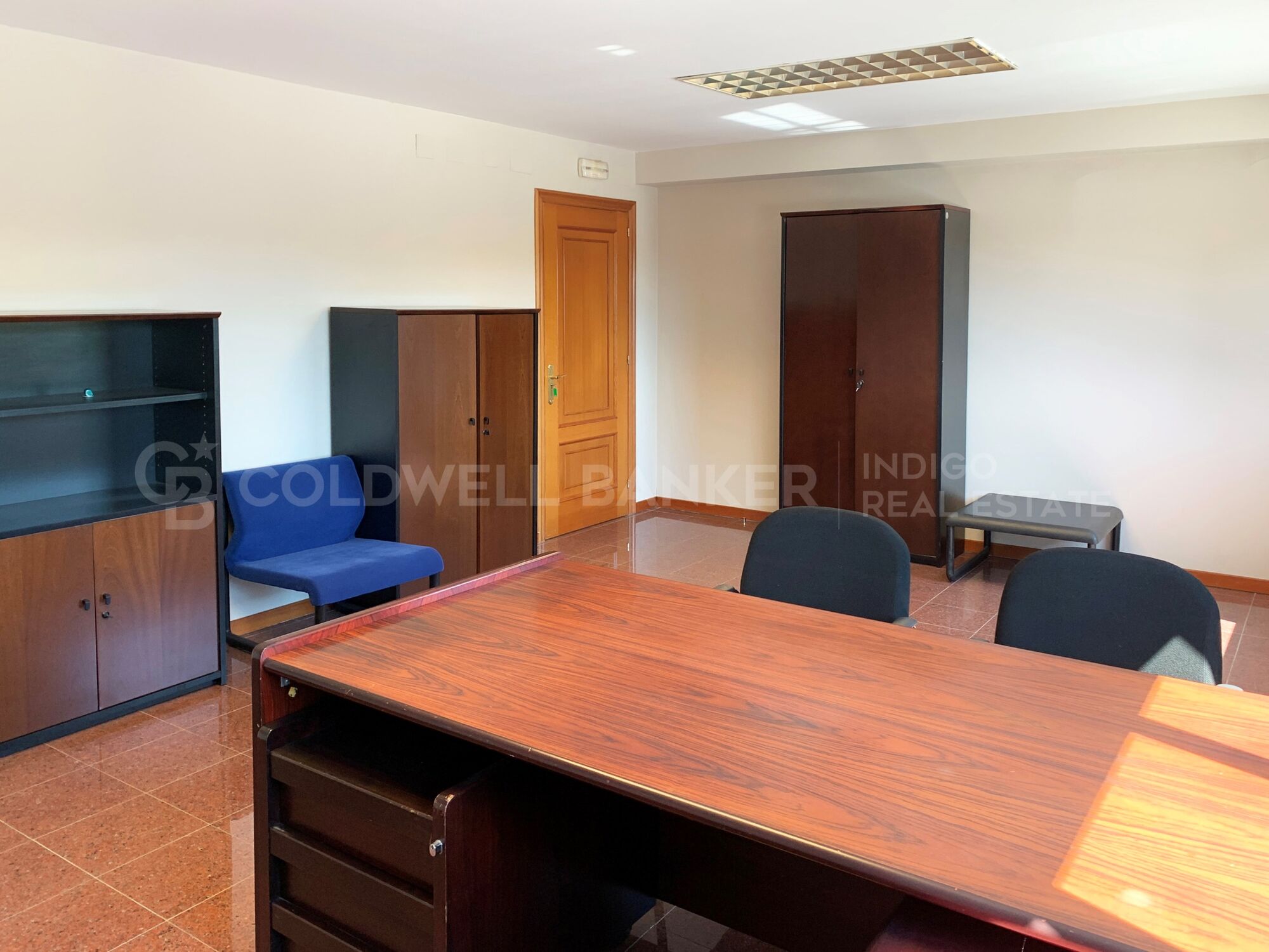 Industrial Plot Sale Vigo