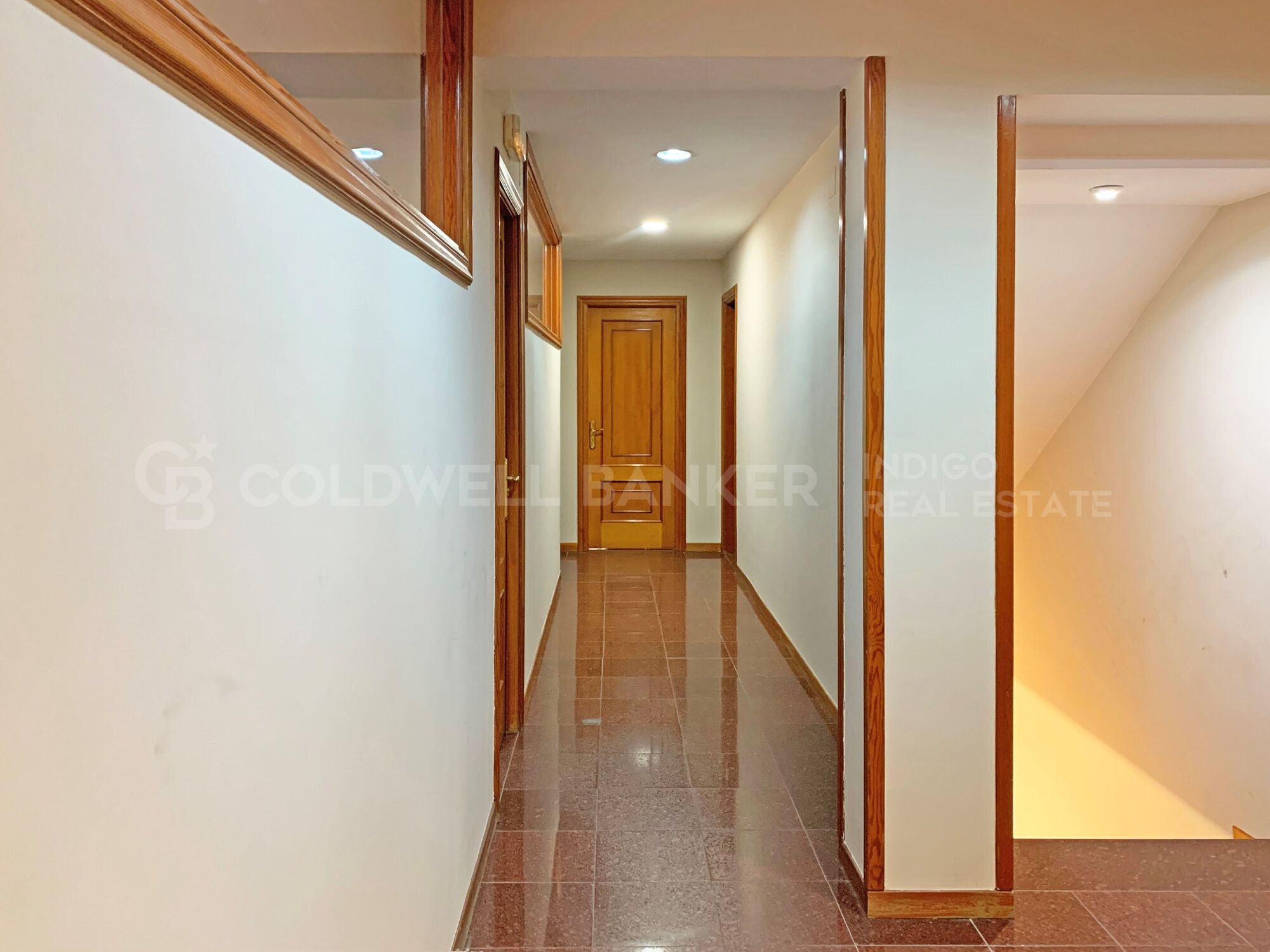 Industrial Plot Sale Vigo