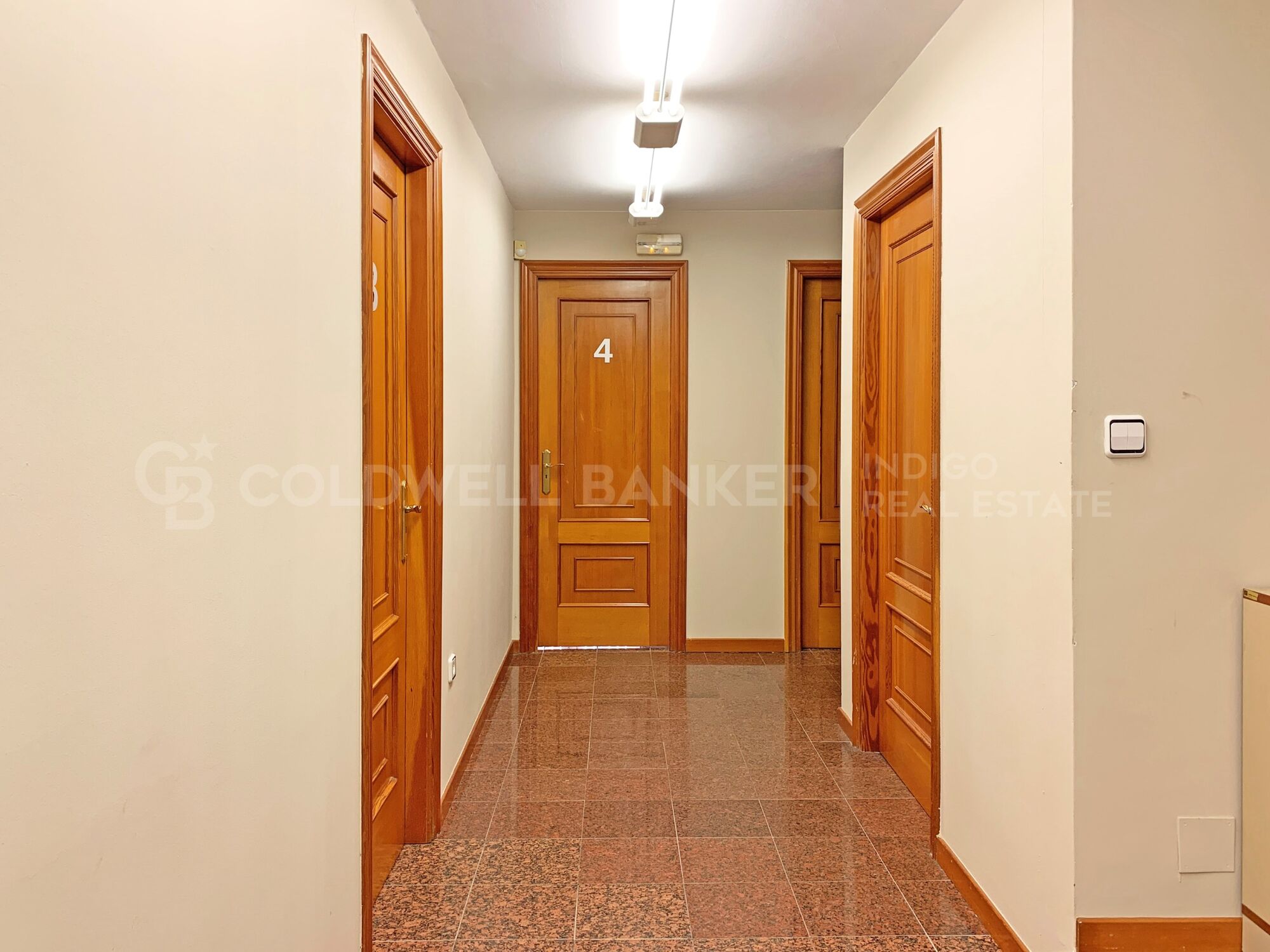 Industrial Plot Sale Vigo