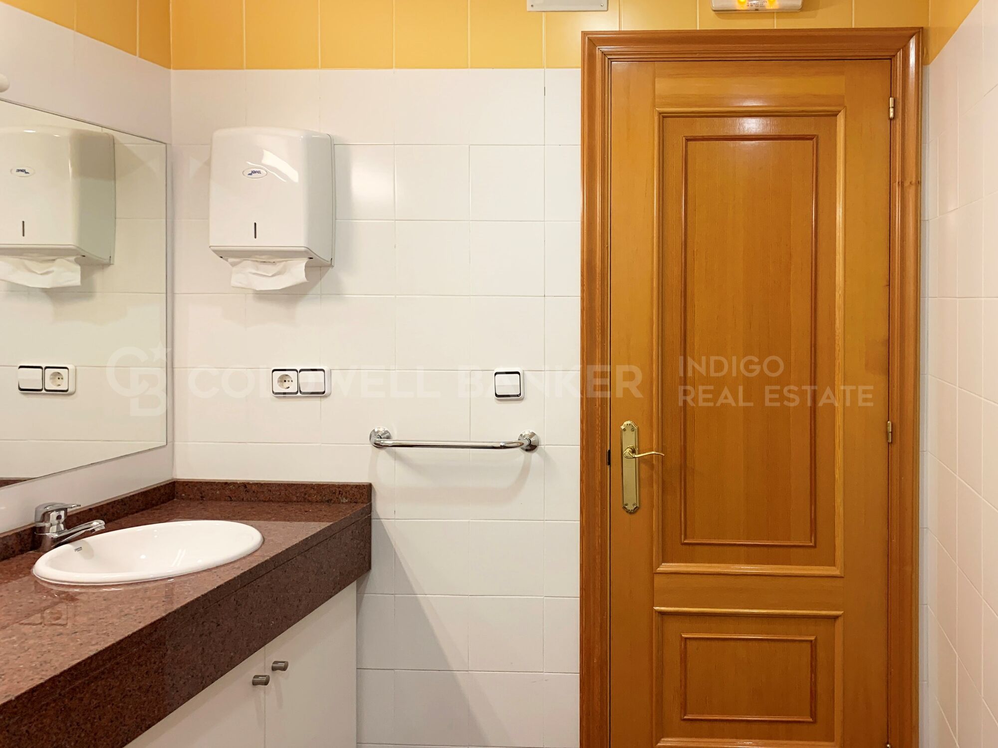 Industrial Plot Sale Vigo