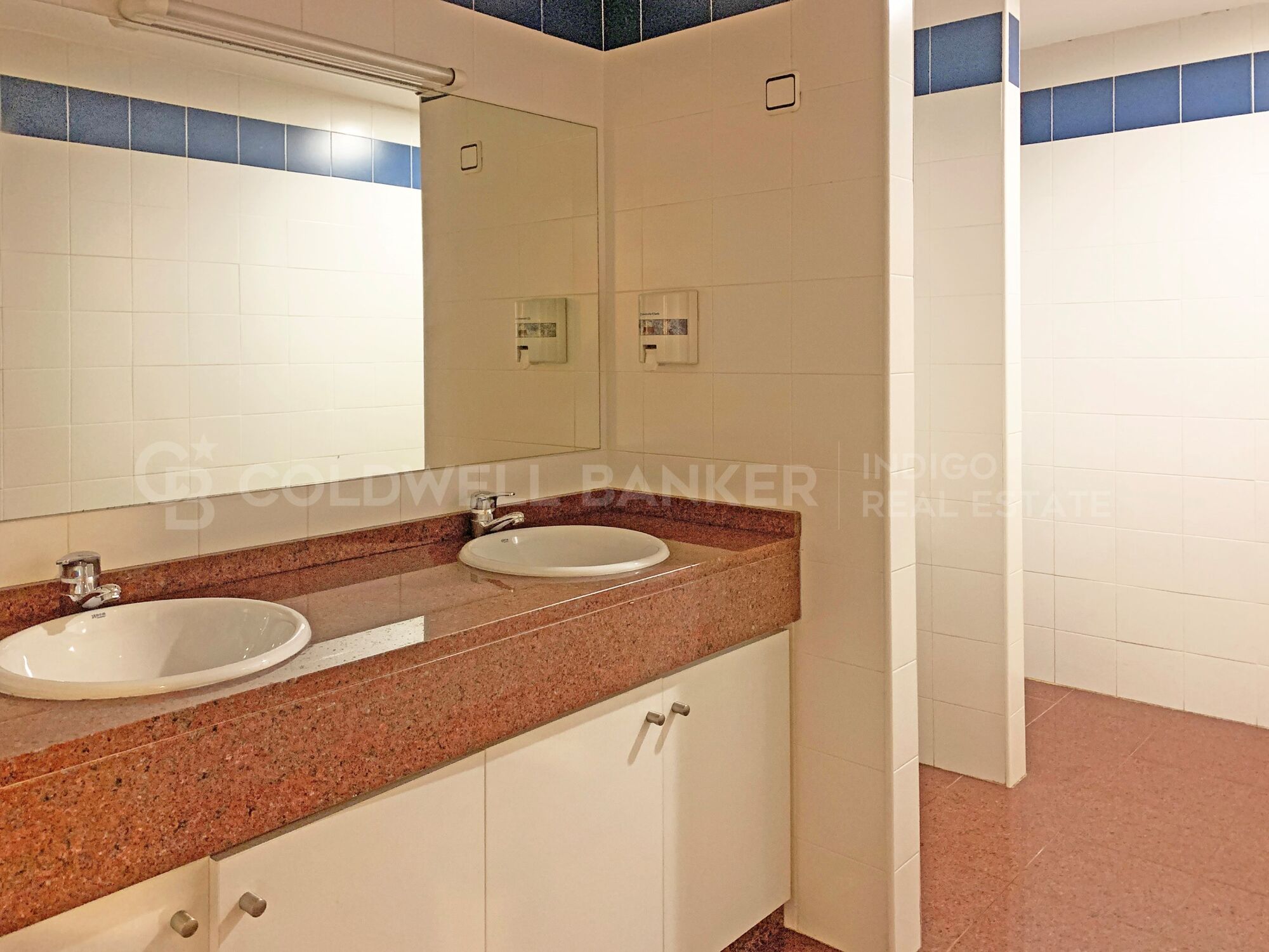 Industrial Plot Sale Vigo