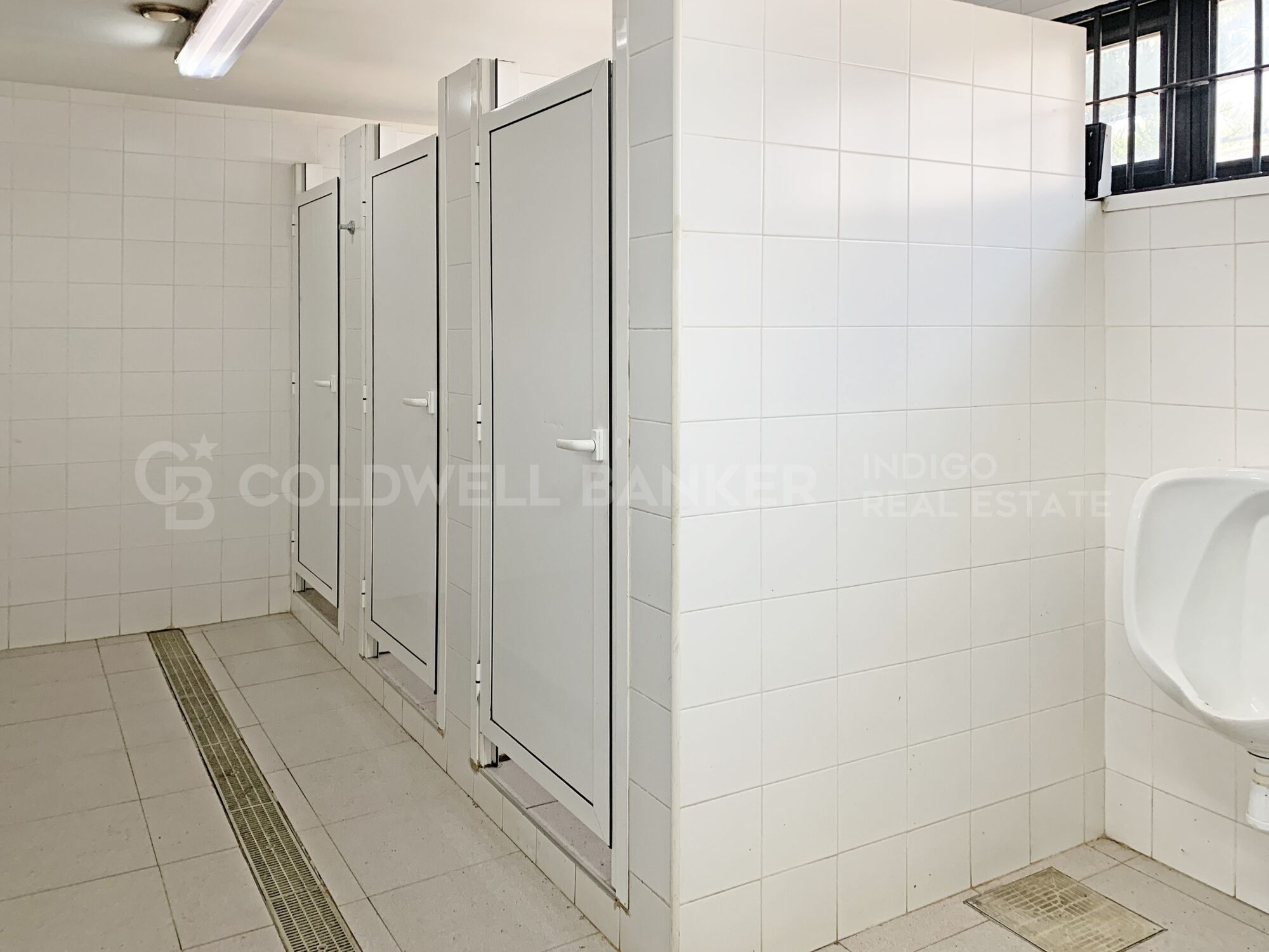 Industrial Plot Sale Vigo