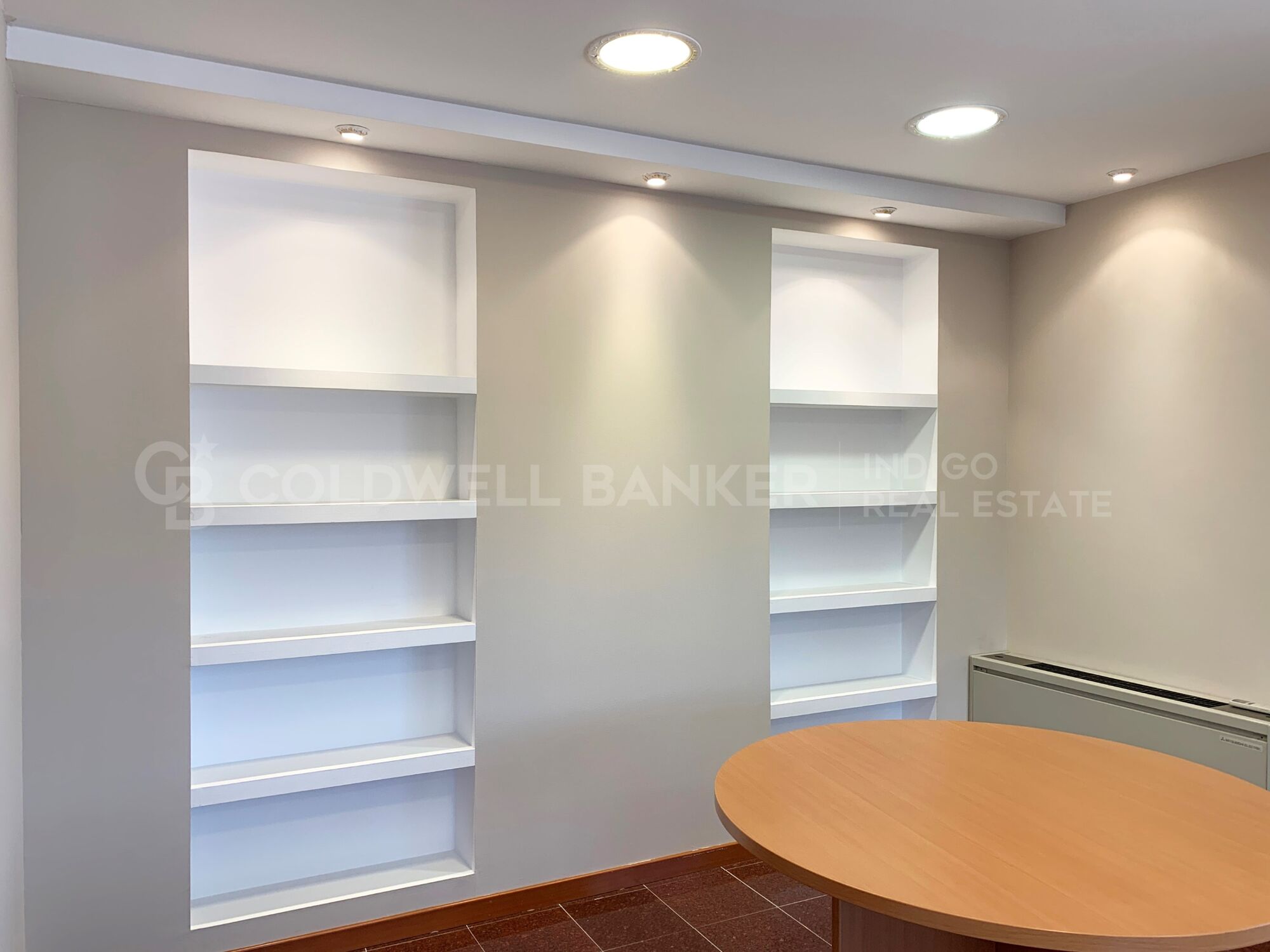 Industrial Plot Sale Vigo