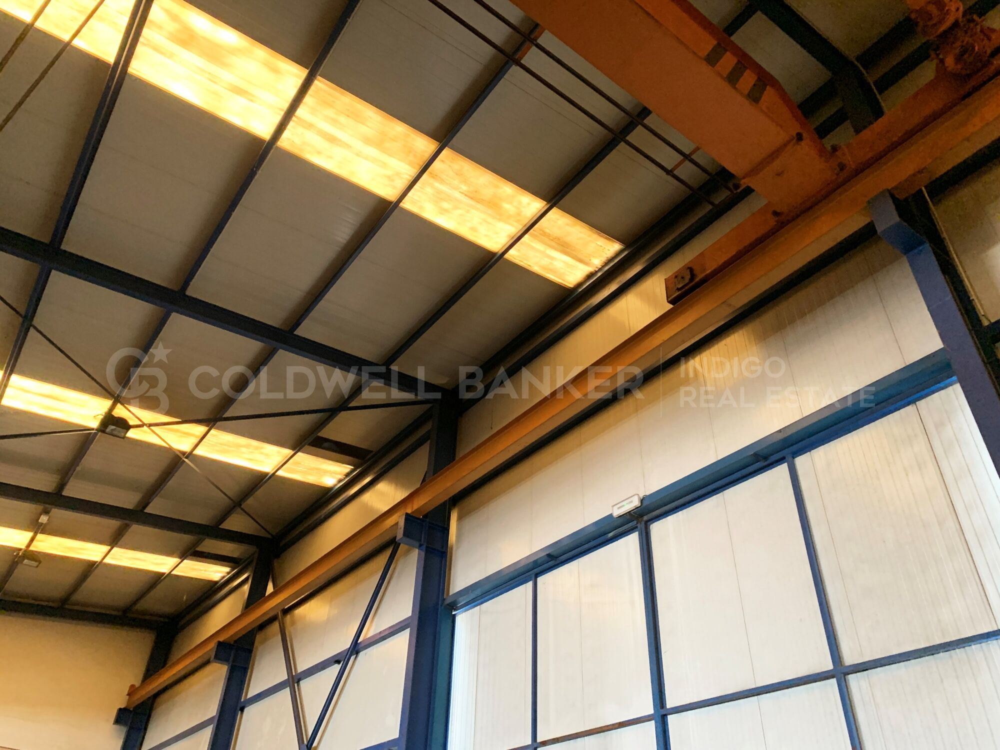 Industrial Plot Sale Vigo