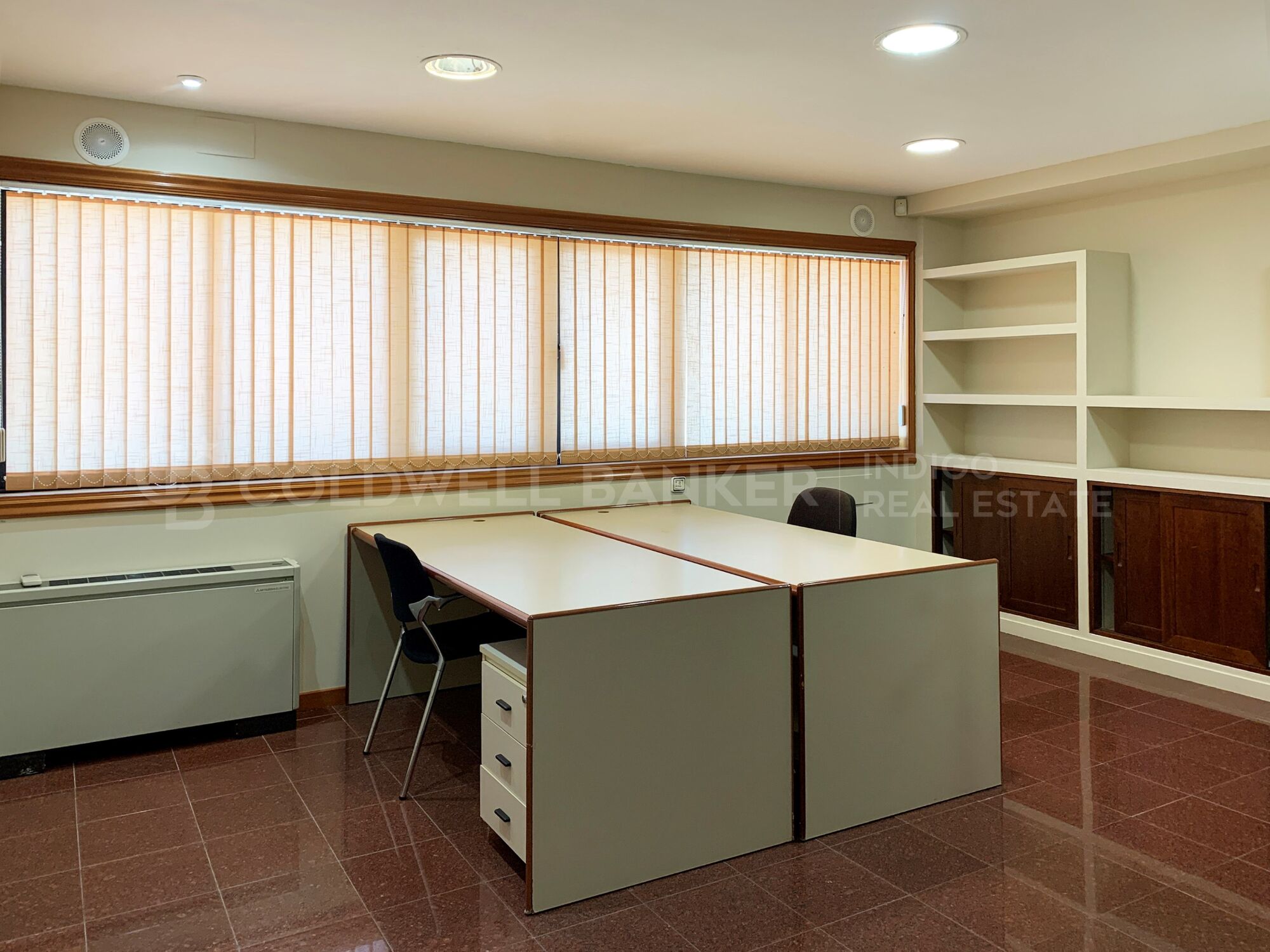 Industrial Plot Sale Vigo