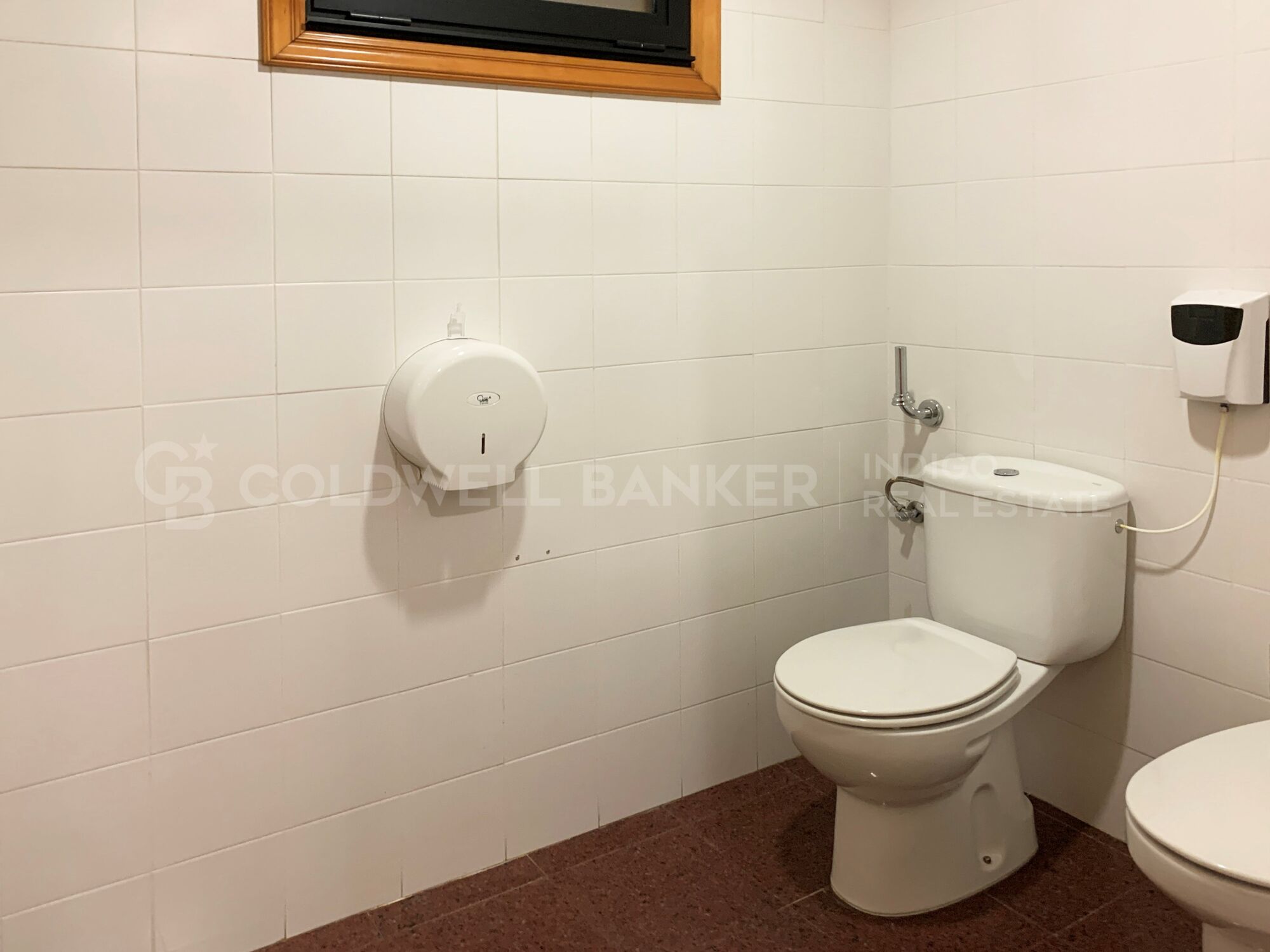 Industrial Plot Sale Vigo