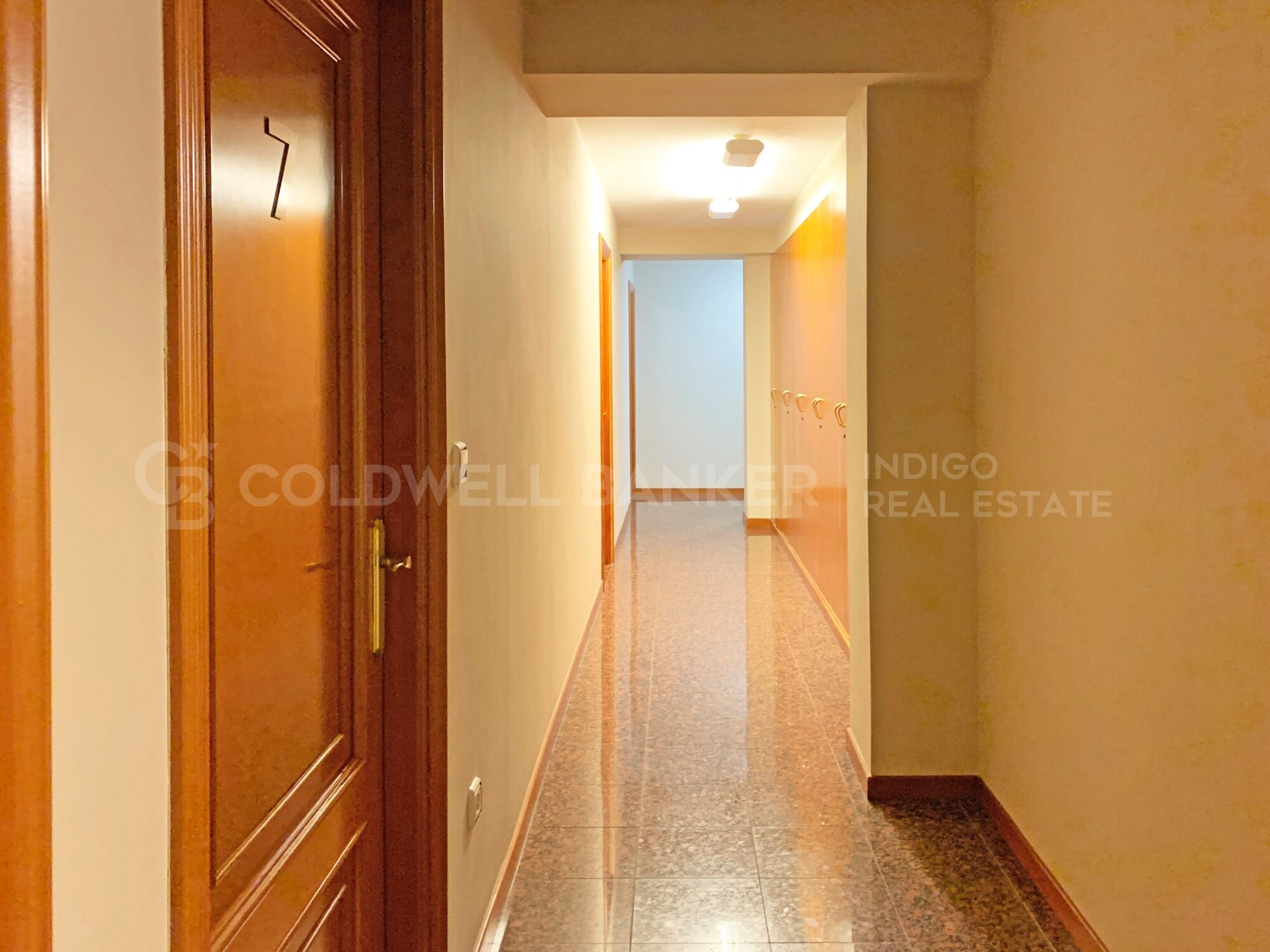 Industrial Plot Sale Vigo