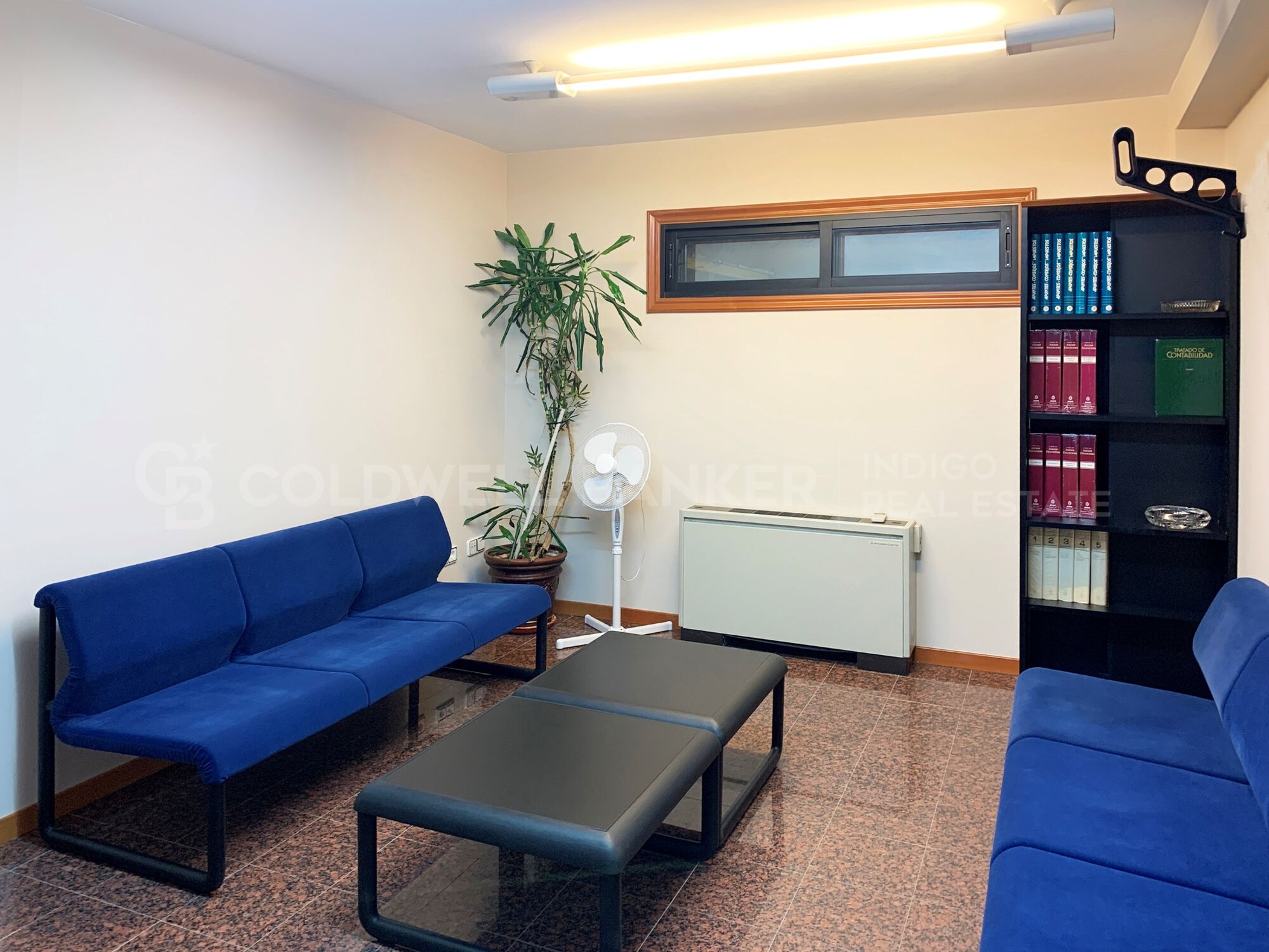 Industrial Plot Sale Vigo