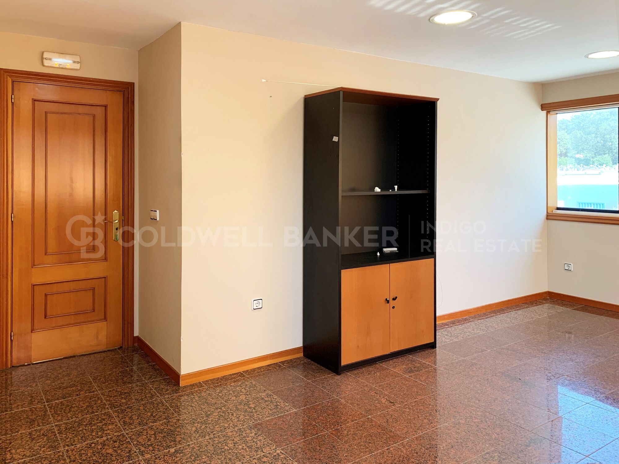 Industrial Plot Sale Vigo