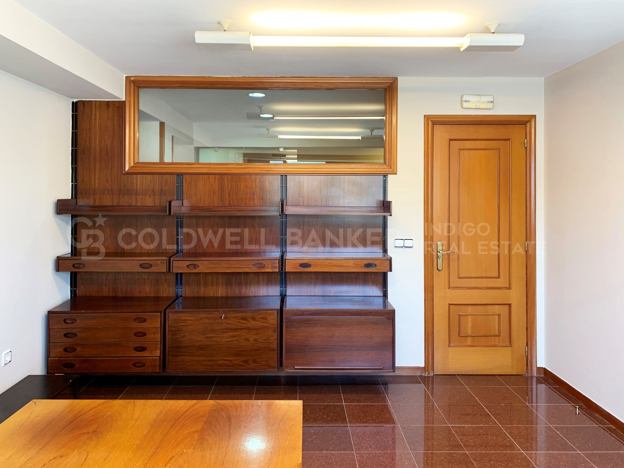 Industrial Plot Sale Vigo