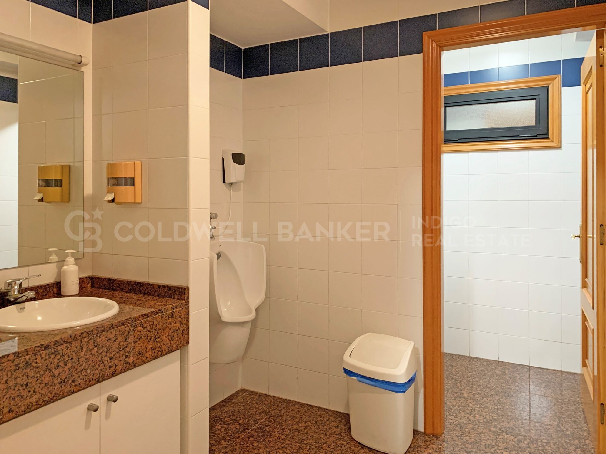 Industrial Plot Sale Vigo