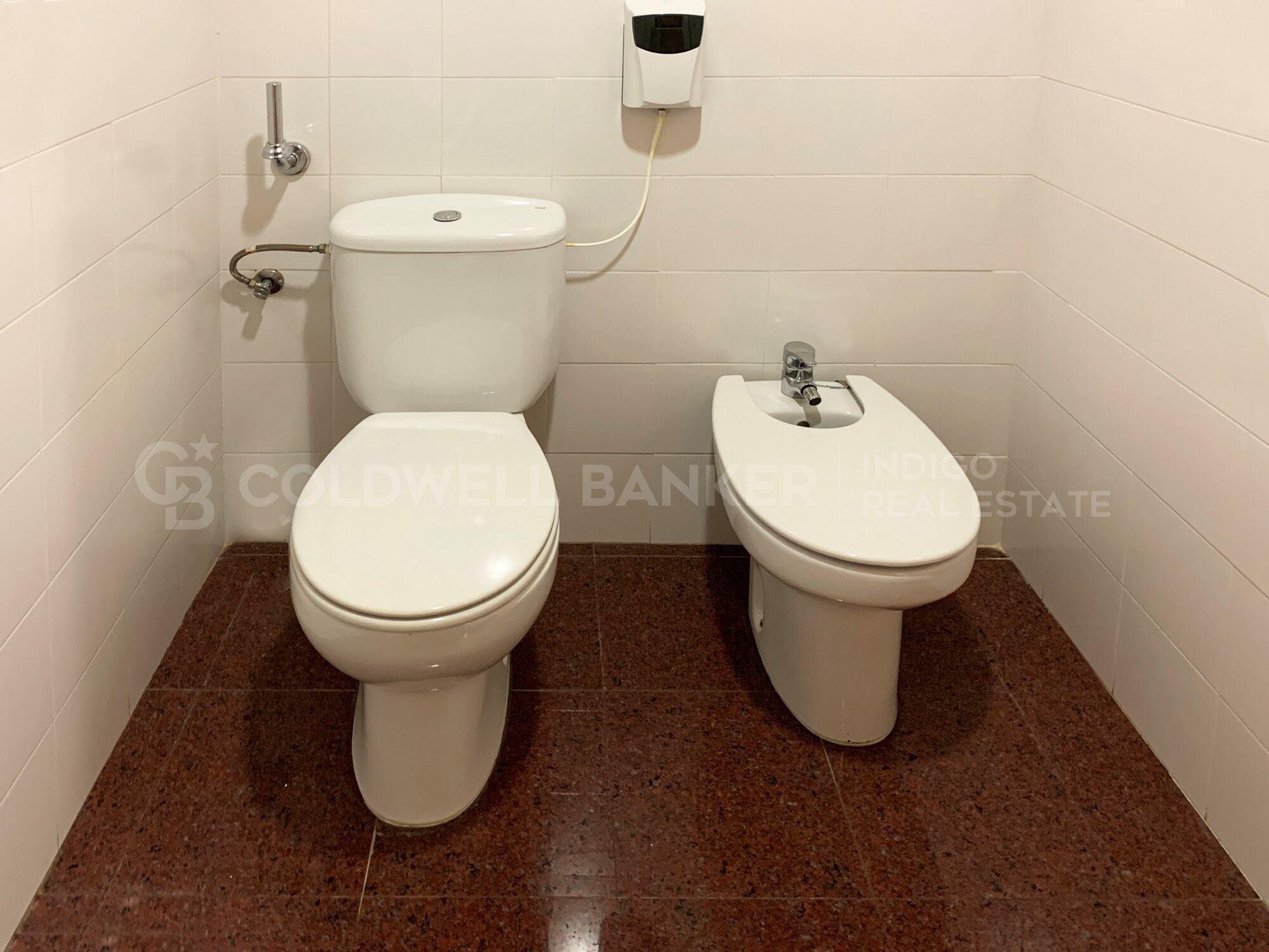 Industrial Plot Sale Vigo