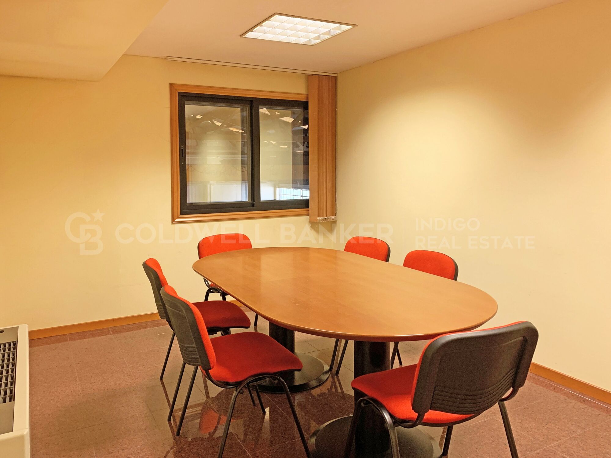 Industrial Plot Sale Vigo