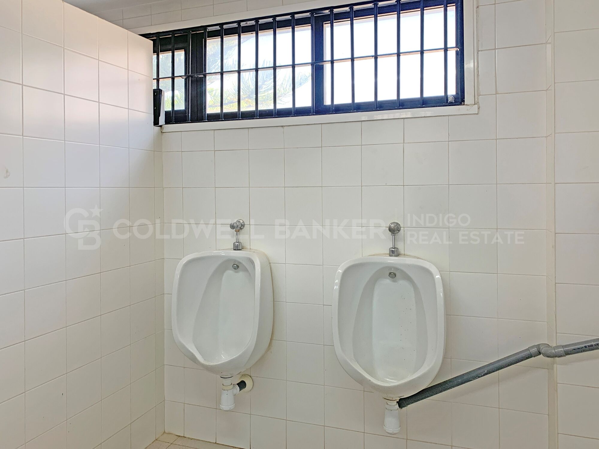 Industrial Plot Sale Vigo