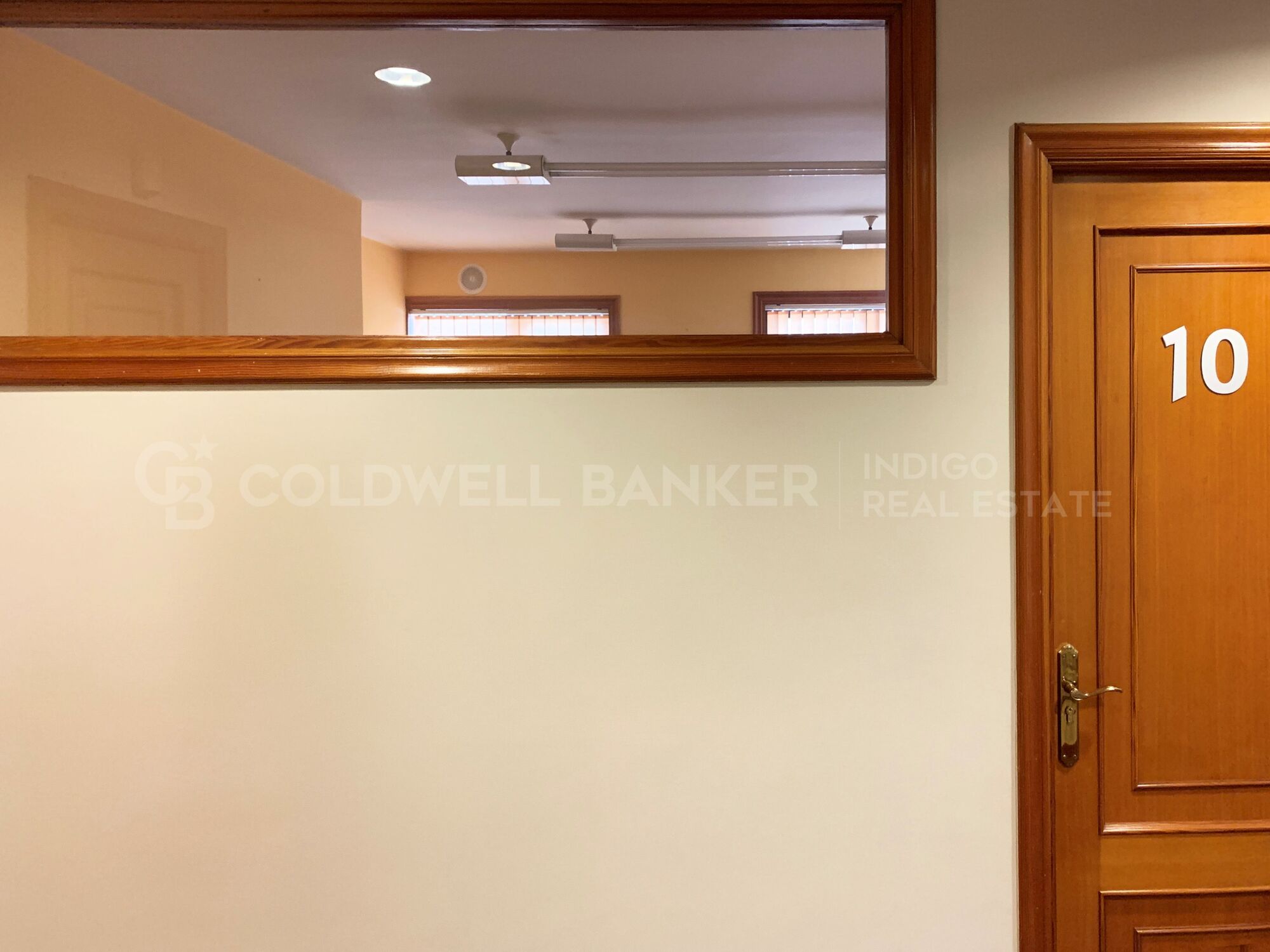 Terrain Industriel Acheter Vigo