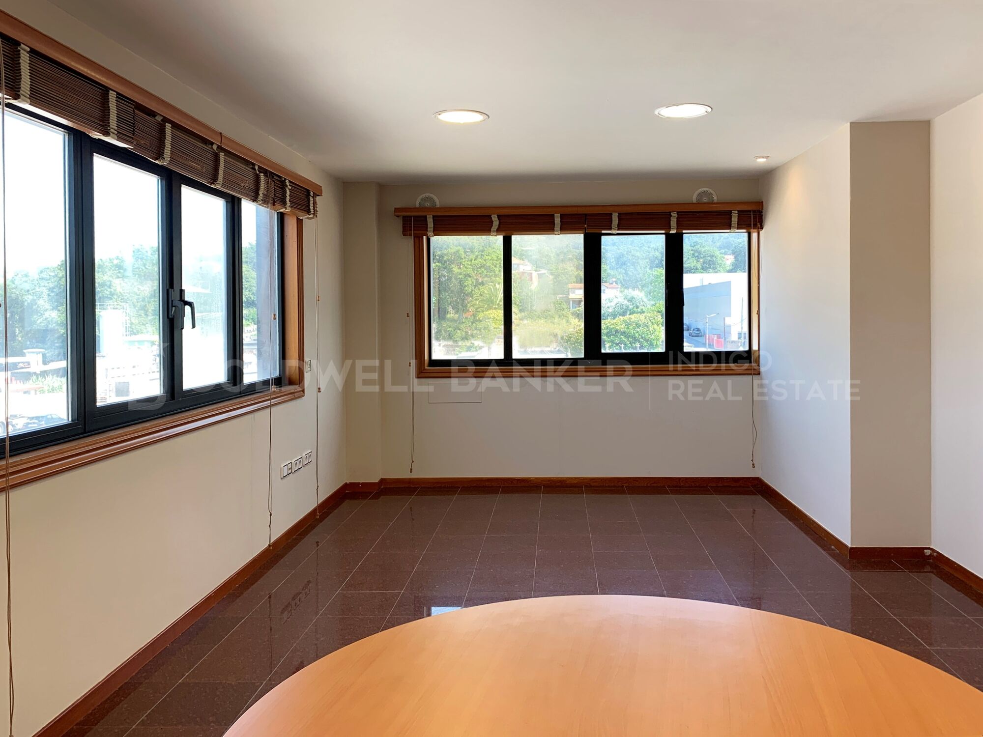 Industrial Plot Sale Vigo