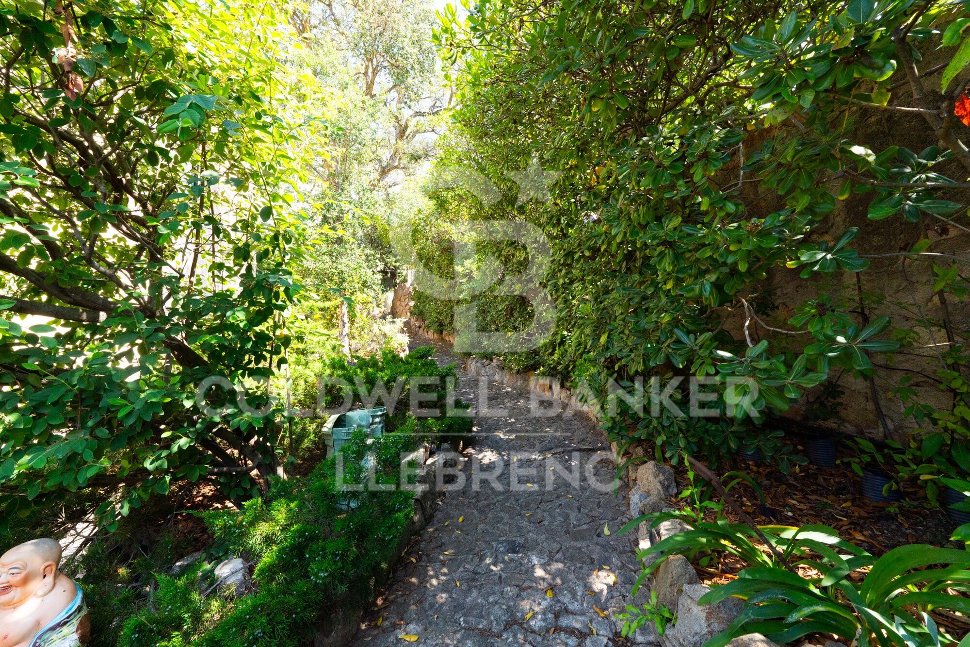 Haus 5 Schlafzimmer, 3 Stockwerke Verkauf Barcelona