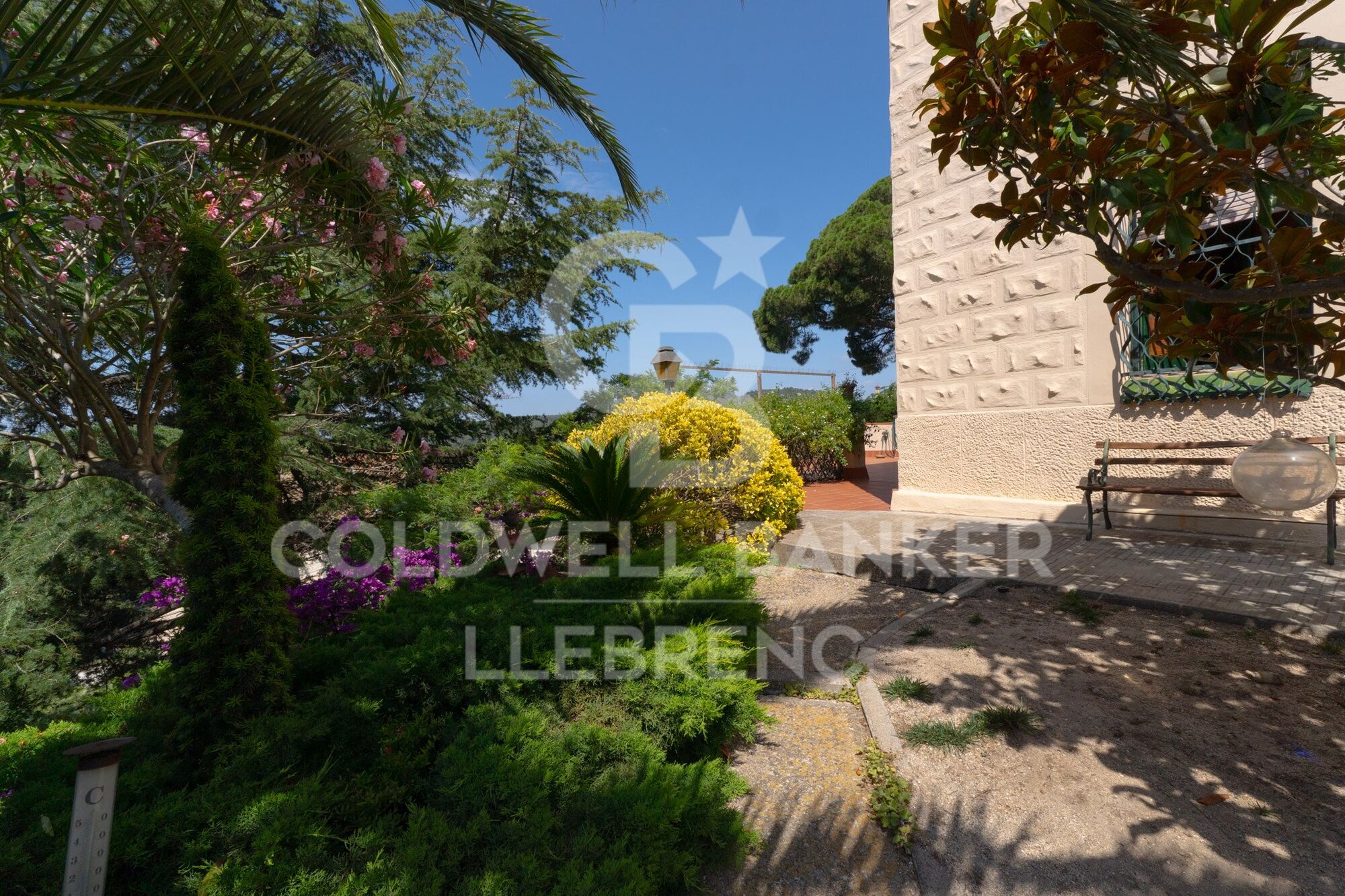 Haus 5 Schlafzimmer, 3 Stockwerke Verkauf Barcelona