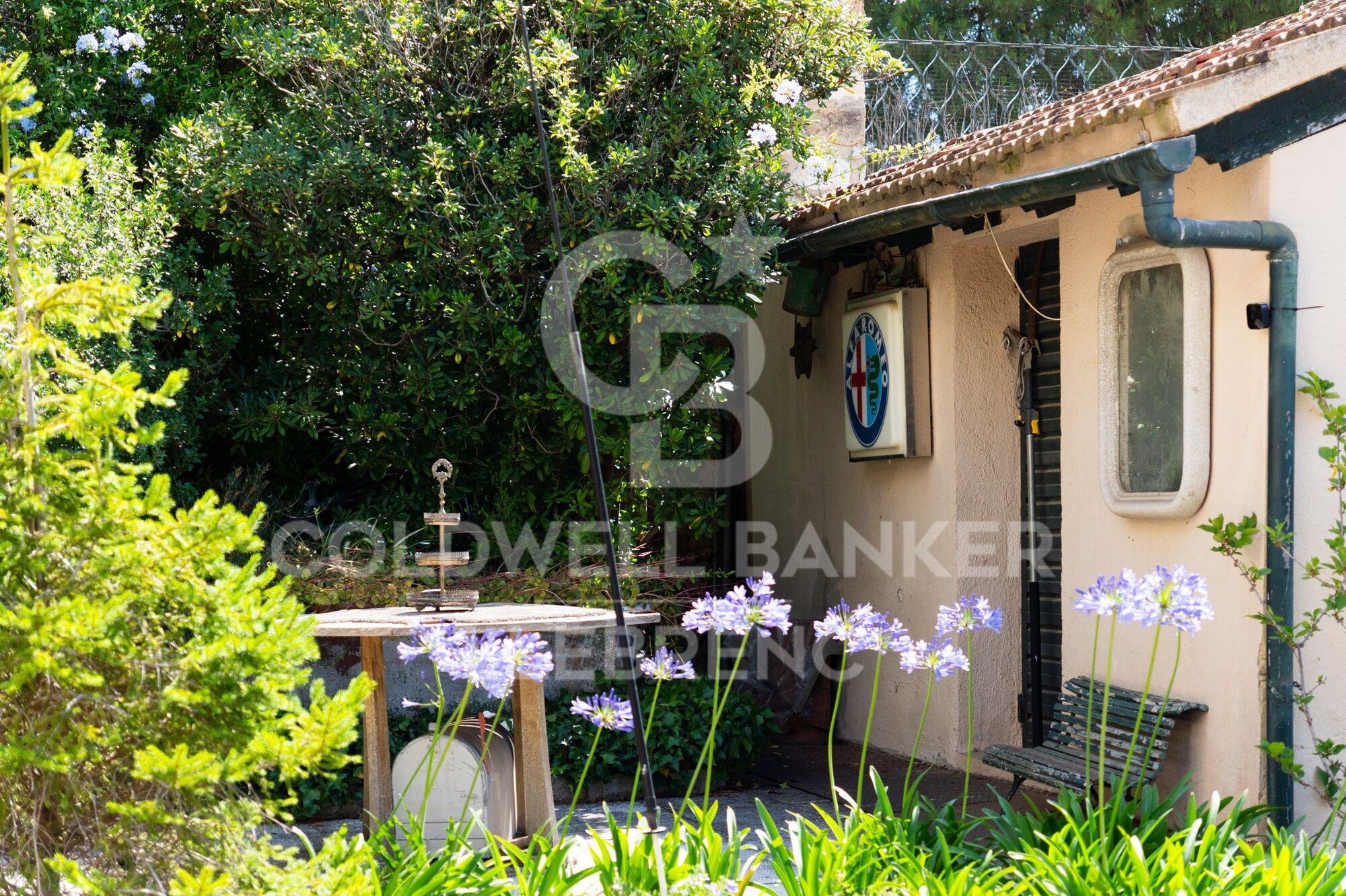 House 5 Bedrooms Triplex Sale Barcelona