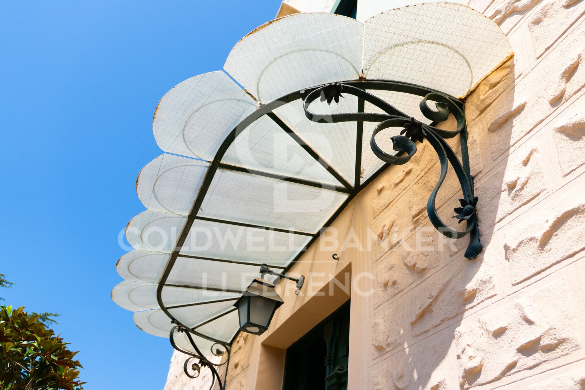 House 5 Bedrooms Triplex Sale Barcelona