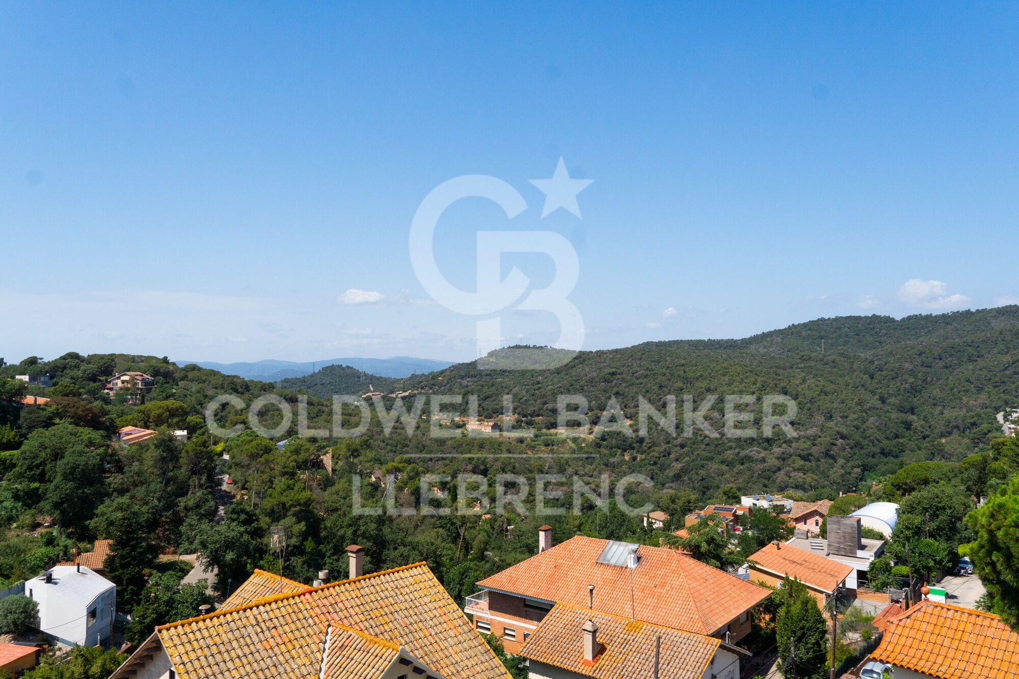 House 5 Bedrooms Triplex Sale Barcelona