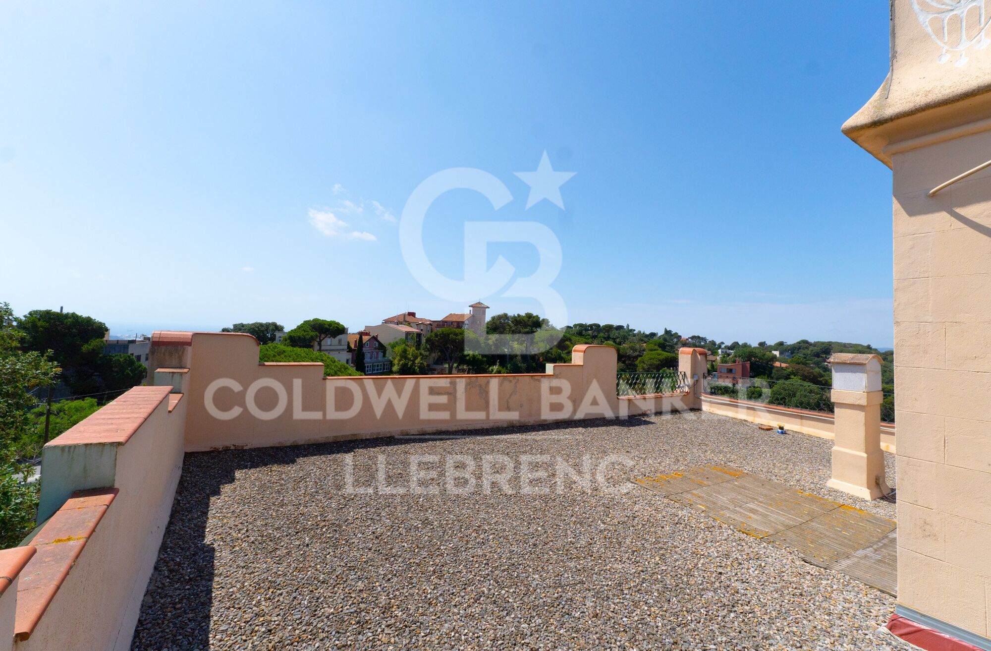 House 5 Bedrooms Triplex Sale Barcelona