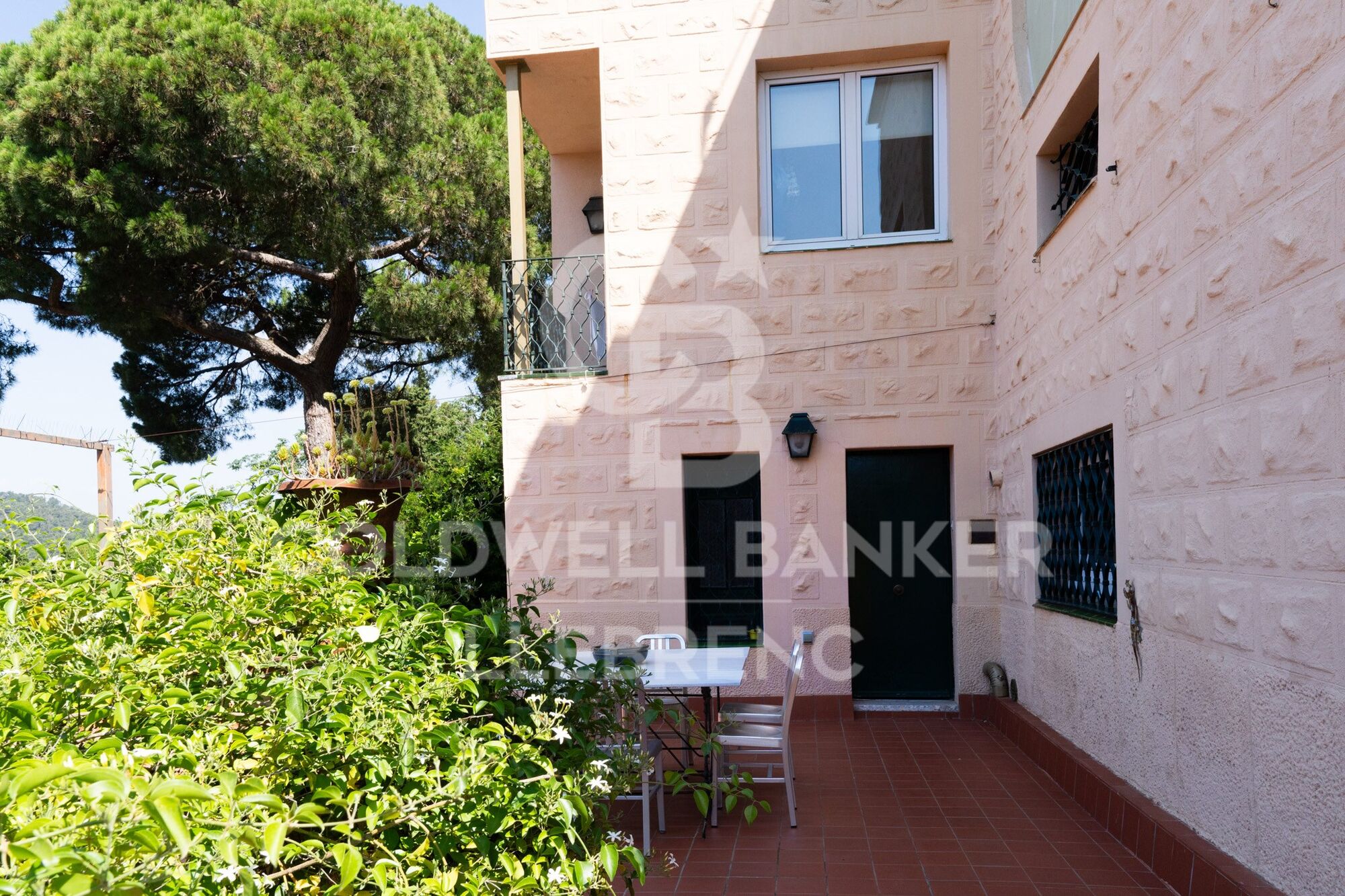 Haus 5 Schlafzimmer, 3 Stockwerke Verkauf Barcelona