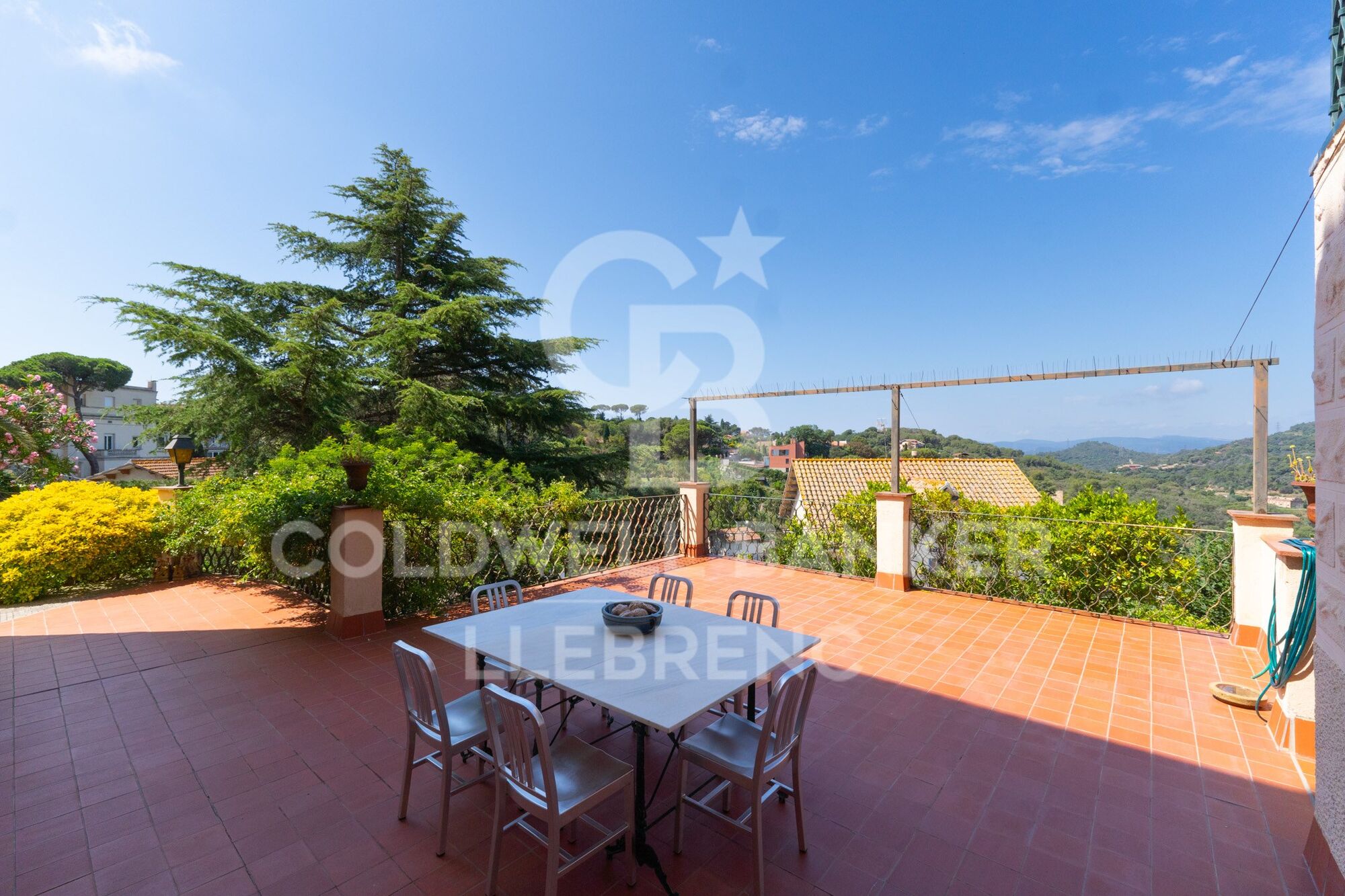 Maison 6 Pièces Triplex Acheter Barcelona