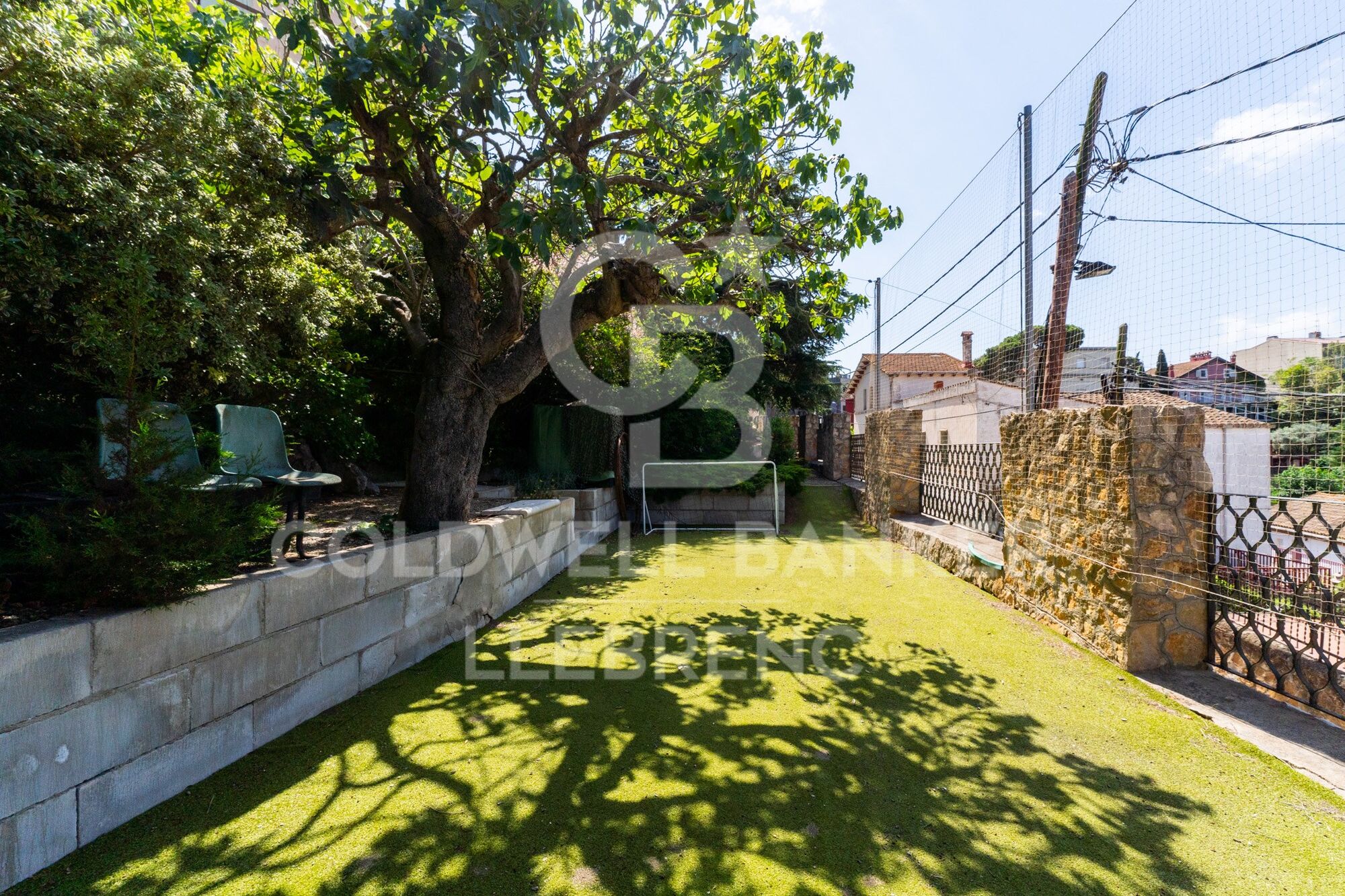 Maison 6 Pièces Triplex Acheter Barcelona