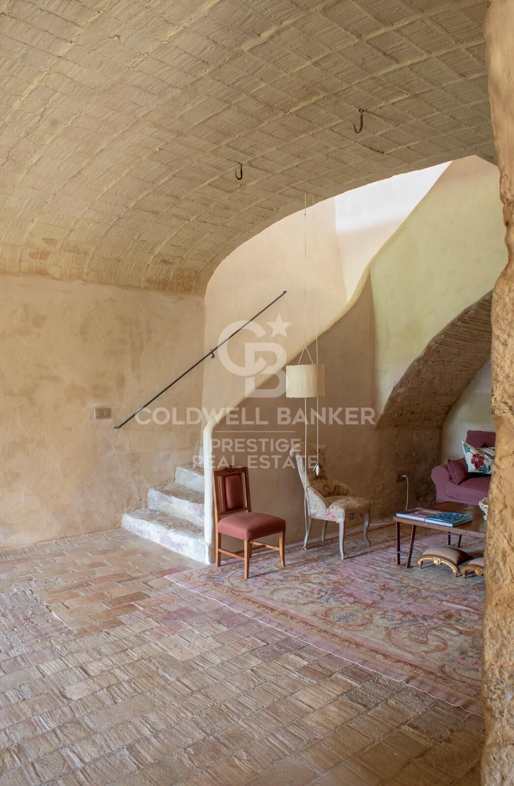 Imposantes Herrenhaus aus dem 16. Jahrhundert: Ein historisches Juwel zum Verkauf im Alt Empordà.