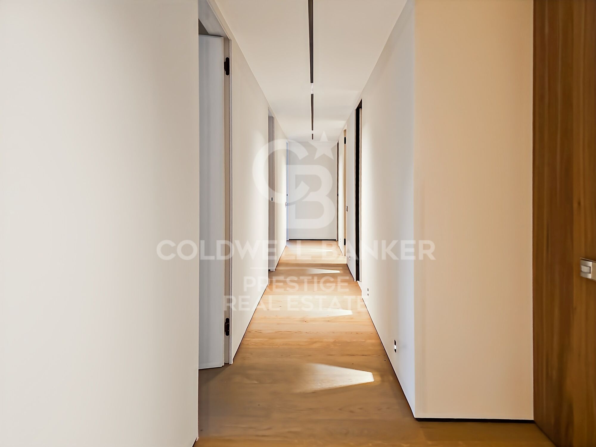 Luxury property for sale in Pedralbes, Barcelona