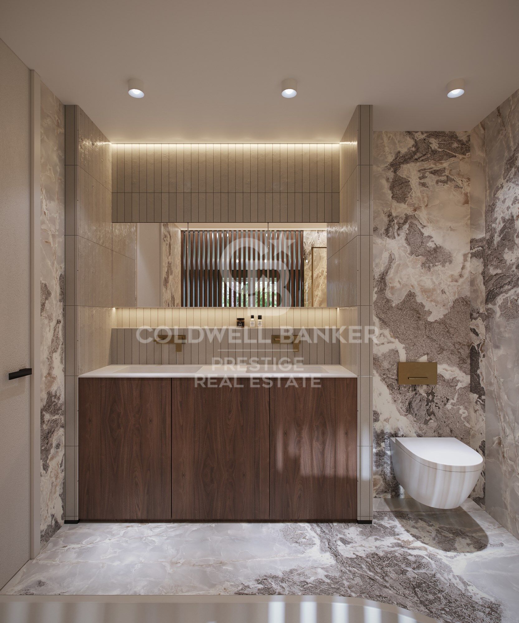 Appartement neuf en vente à Pedralbes, Barcelona