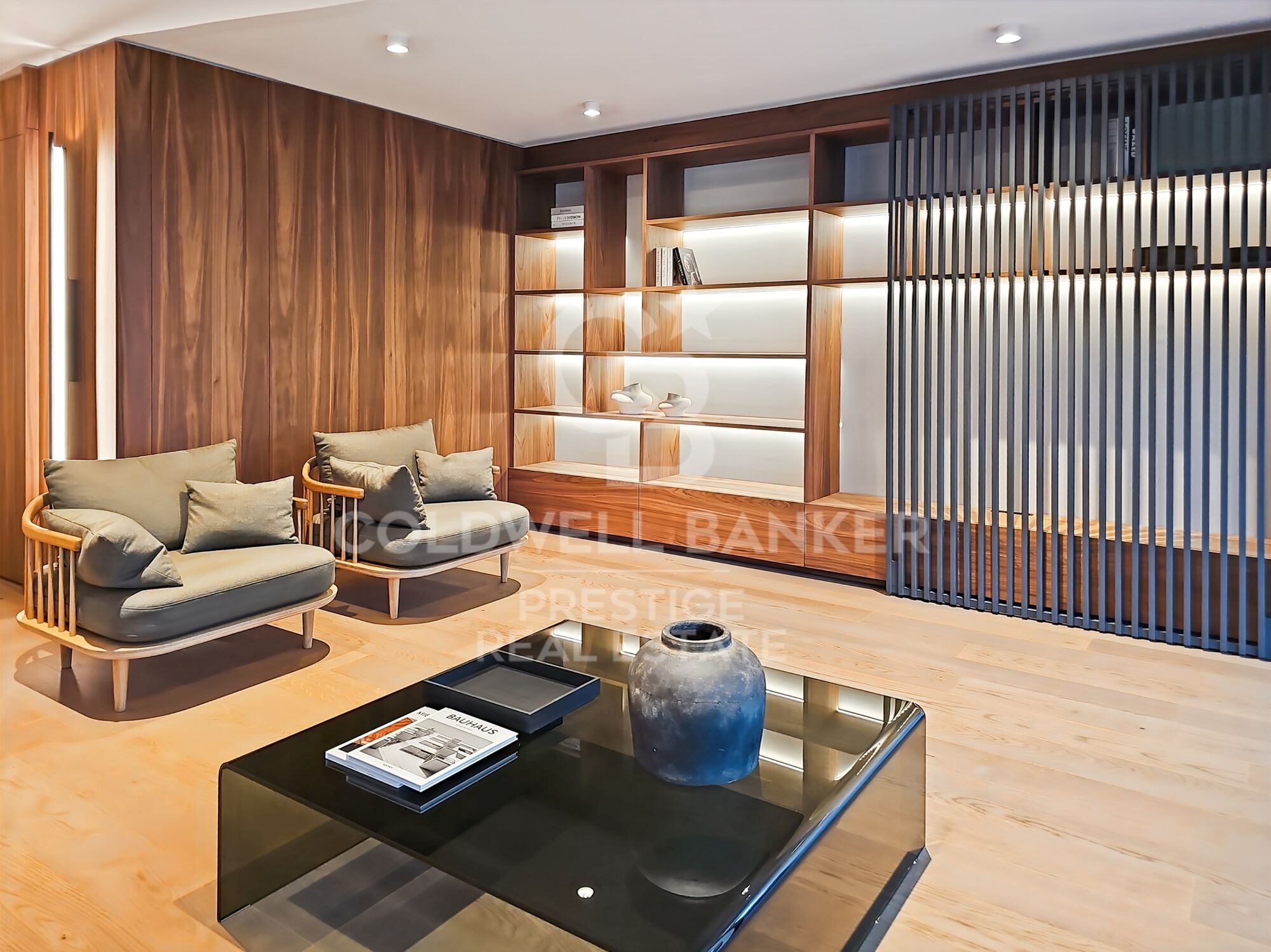 Appartement neuf en vente à Pedralbes, Barcelona
