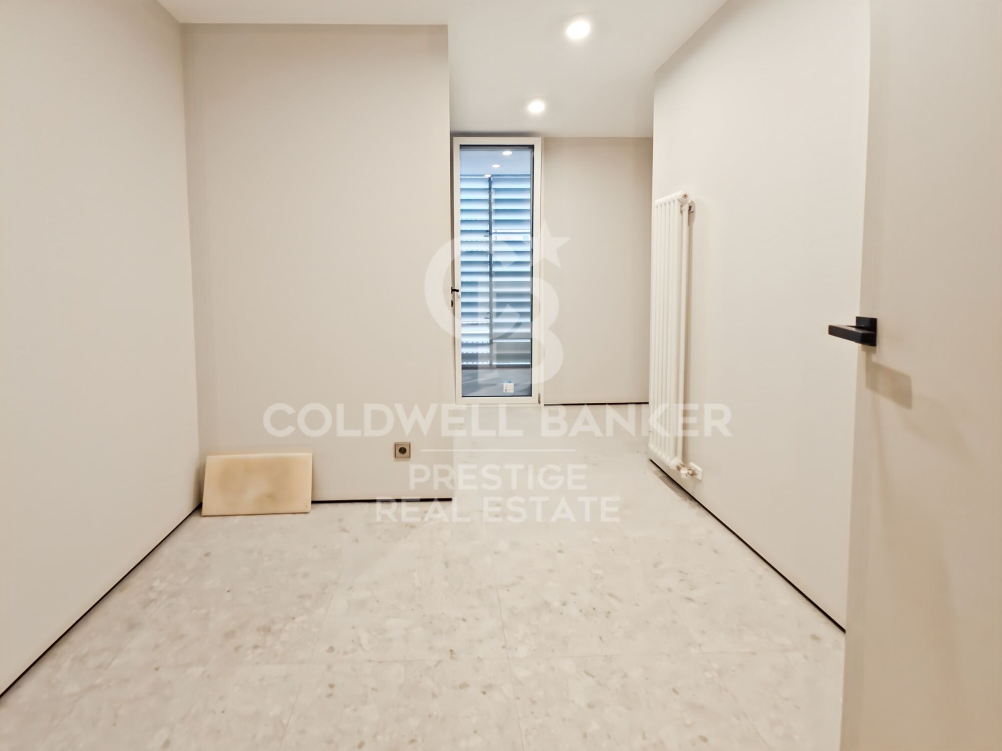 Appartement neuf en vente à Pedralbes, Barcelona