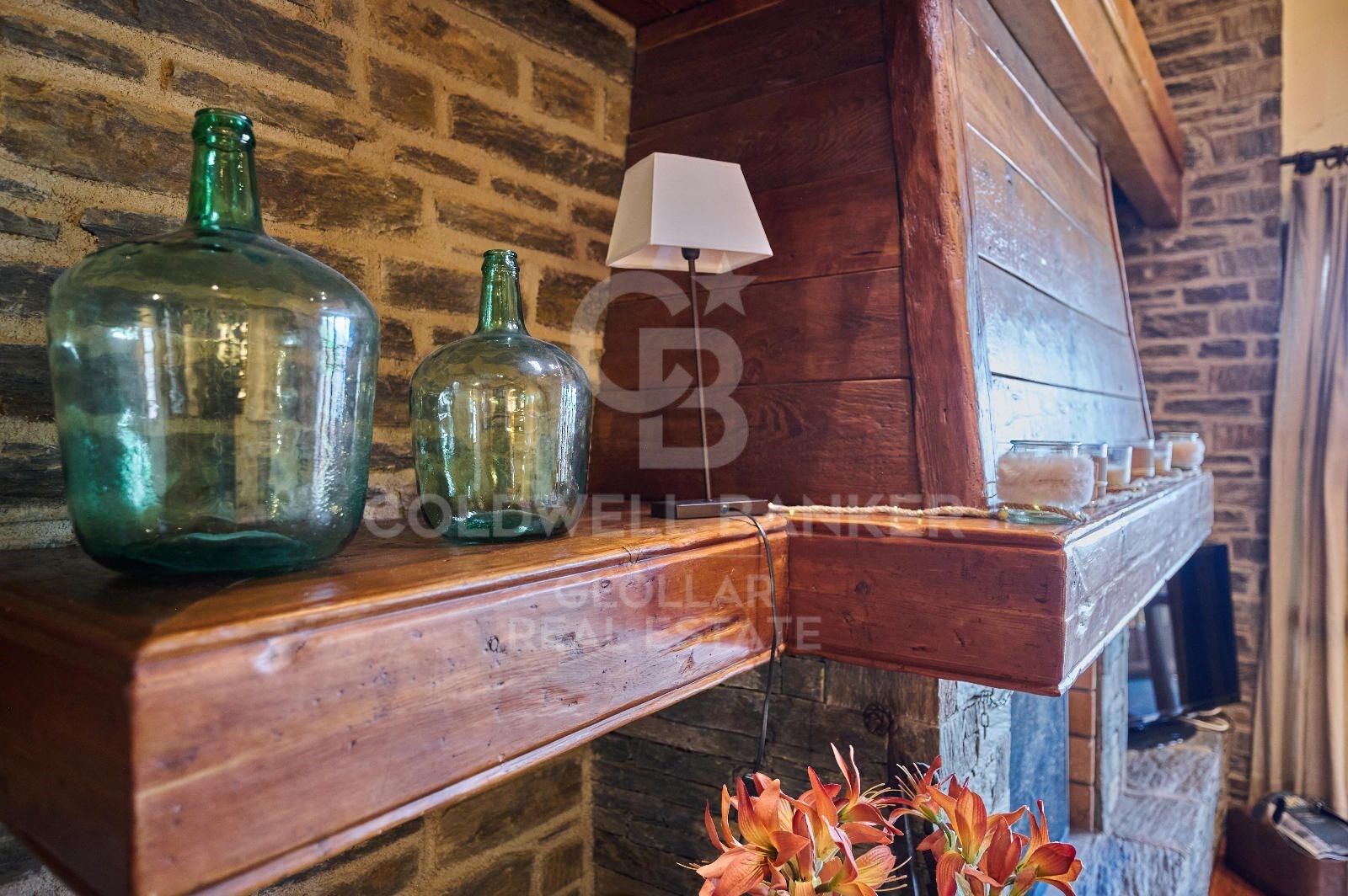 House 4 Bedrooms Triplex Sale Guils de Cerdanya