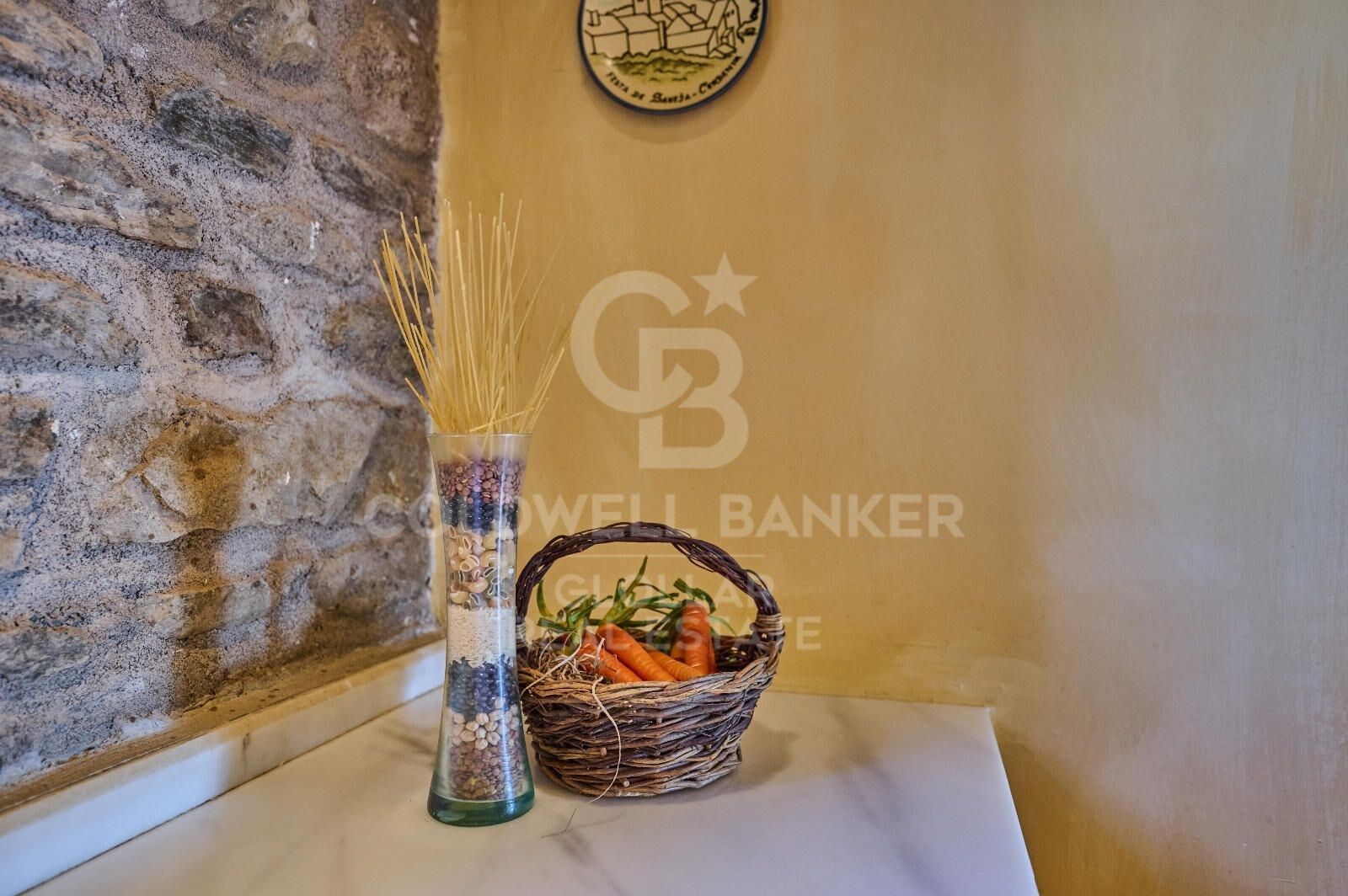 House 4 Bedrooms Triplex Sale Guils de Cerdanya