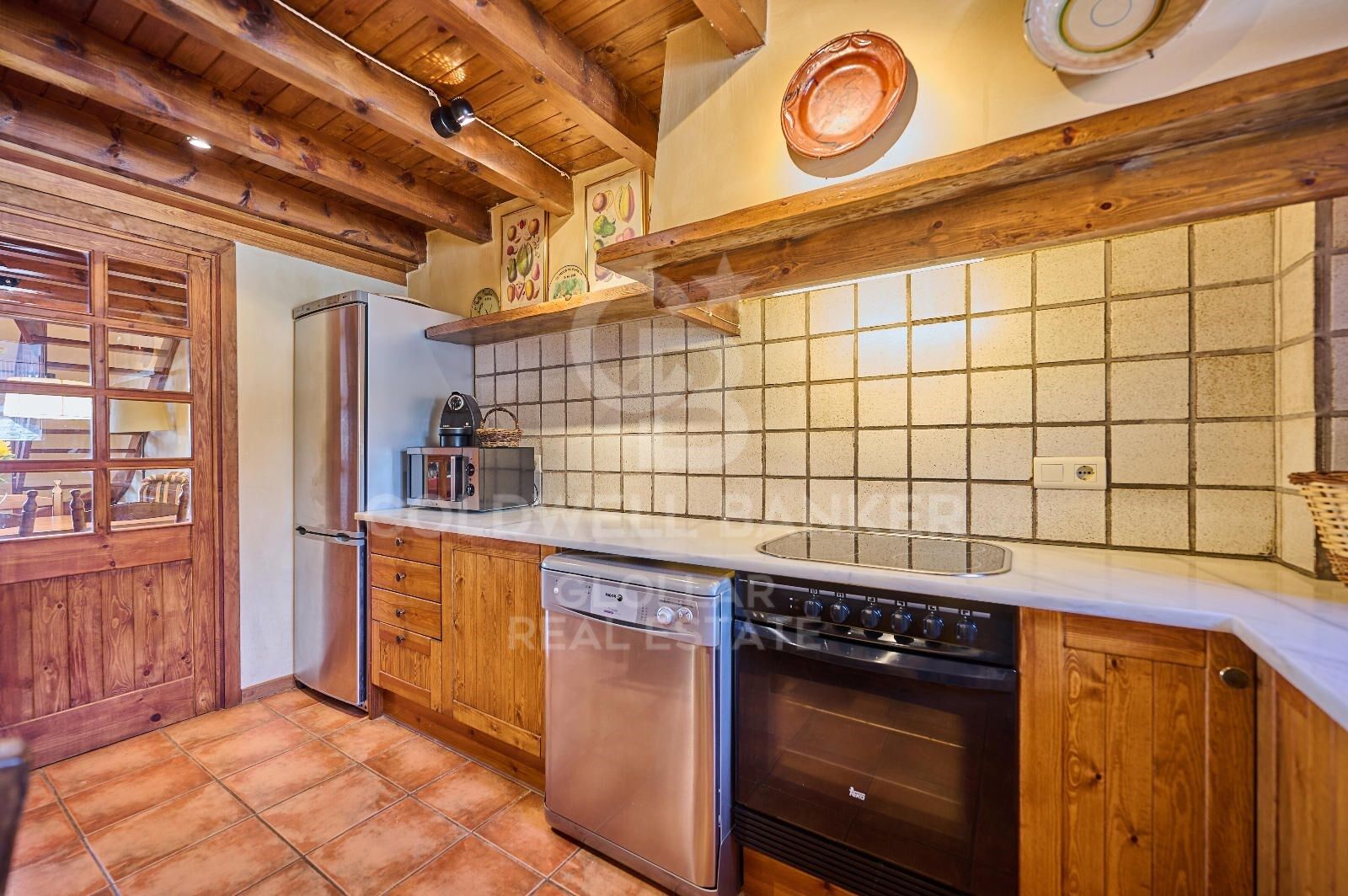 Maison 5 Pièces Triplex Acheter Guils de Cerdanya
