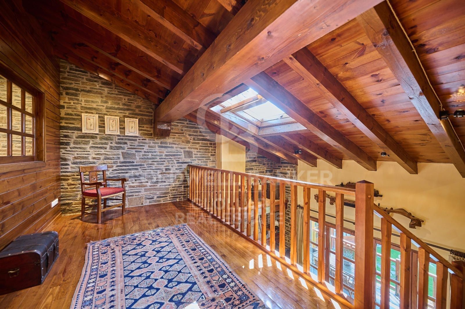 Maison 5 Pièces Triplex Acheter Guils de Cerdanya