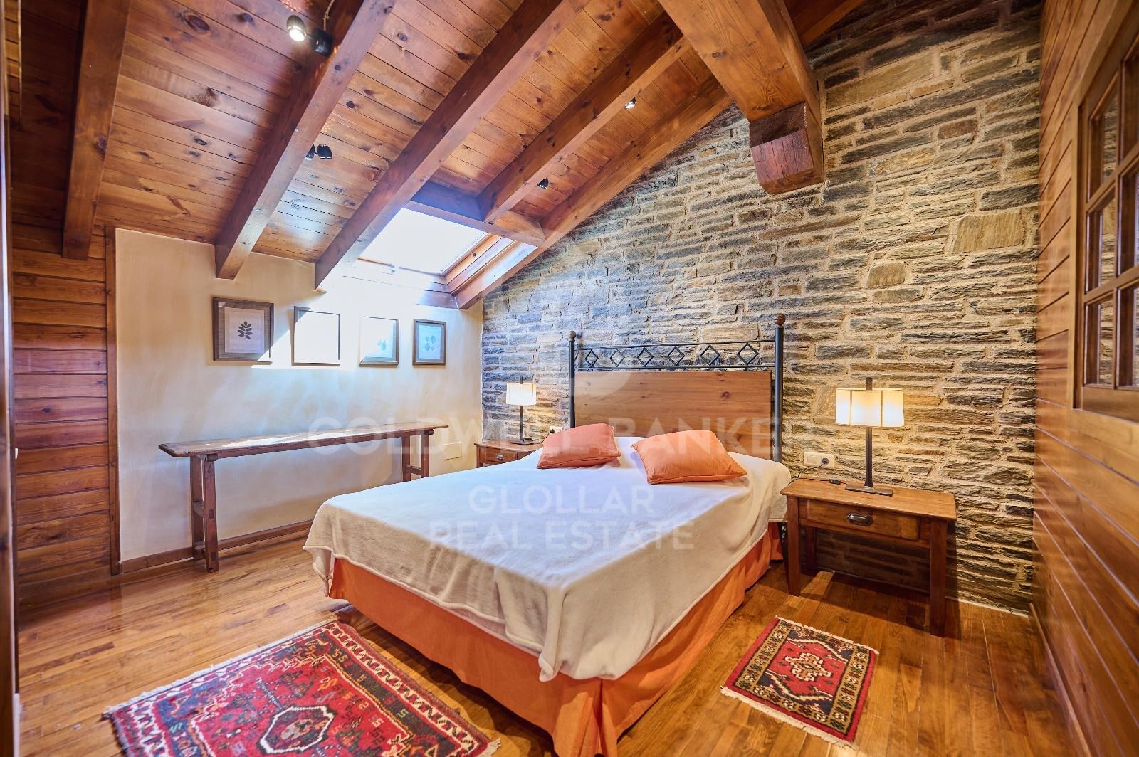 Maison 5 Pièces Triplex Acheter Guils de Cerdanya