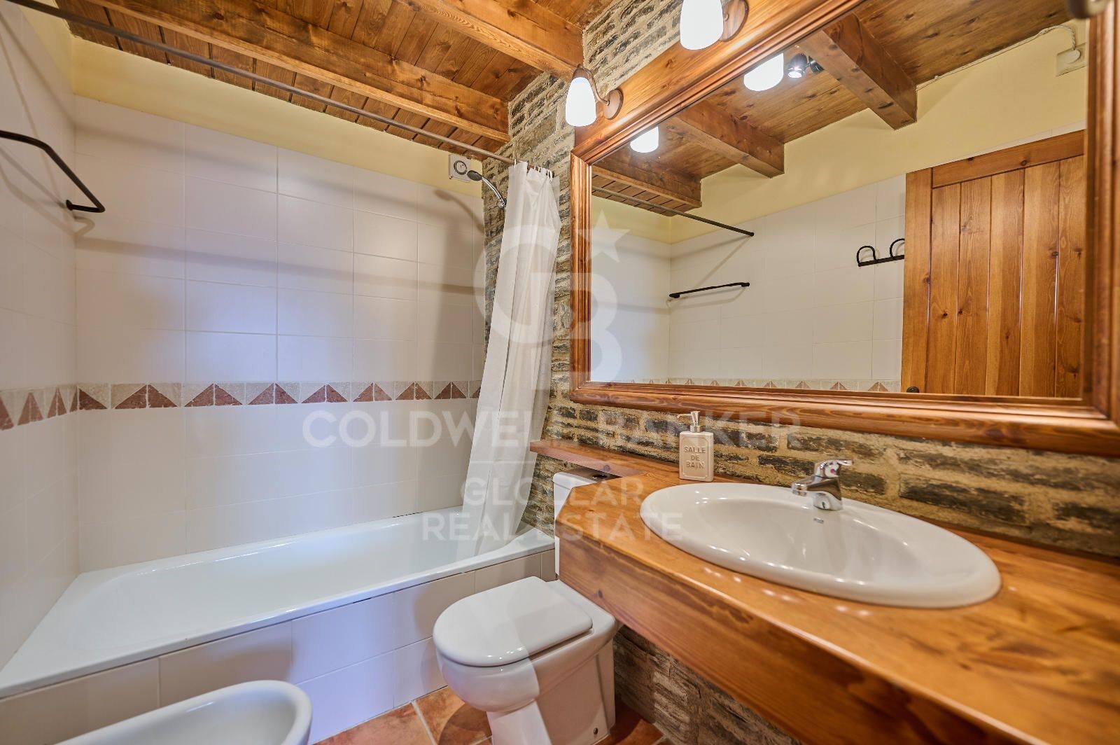 Maison 5 Pièces Triplex Acheter Guils de Cerdanya