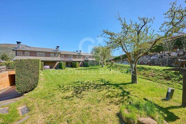House 3 Bedrooms Duplex Sale Bellver de Cerdanya
