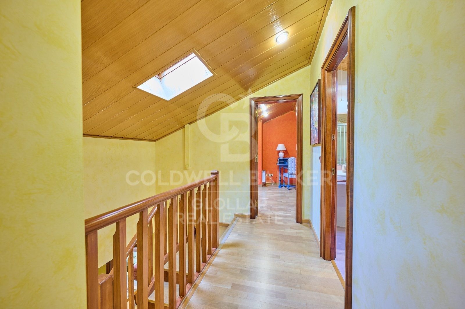 Appartement 4 Pièces Acheter Montellà i Martinet