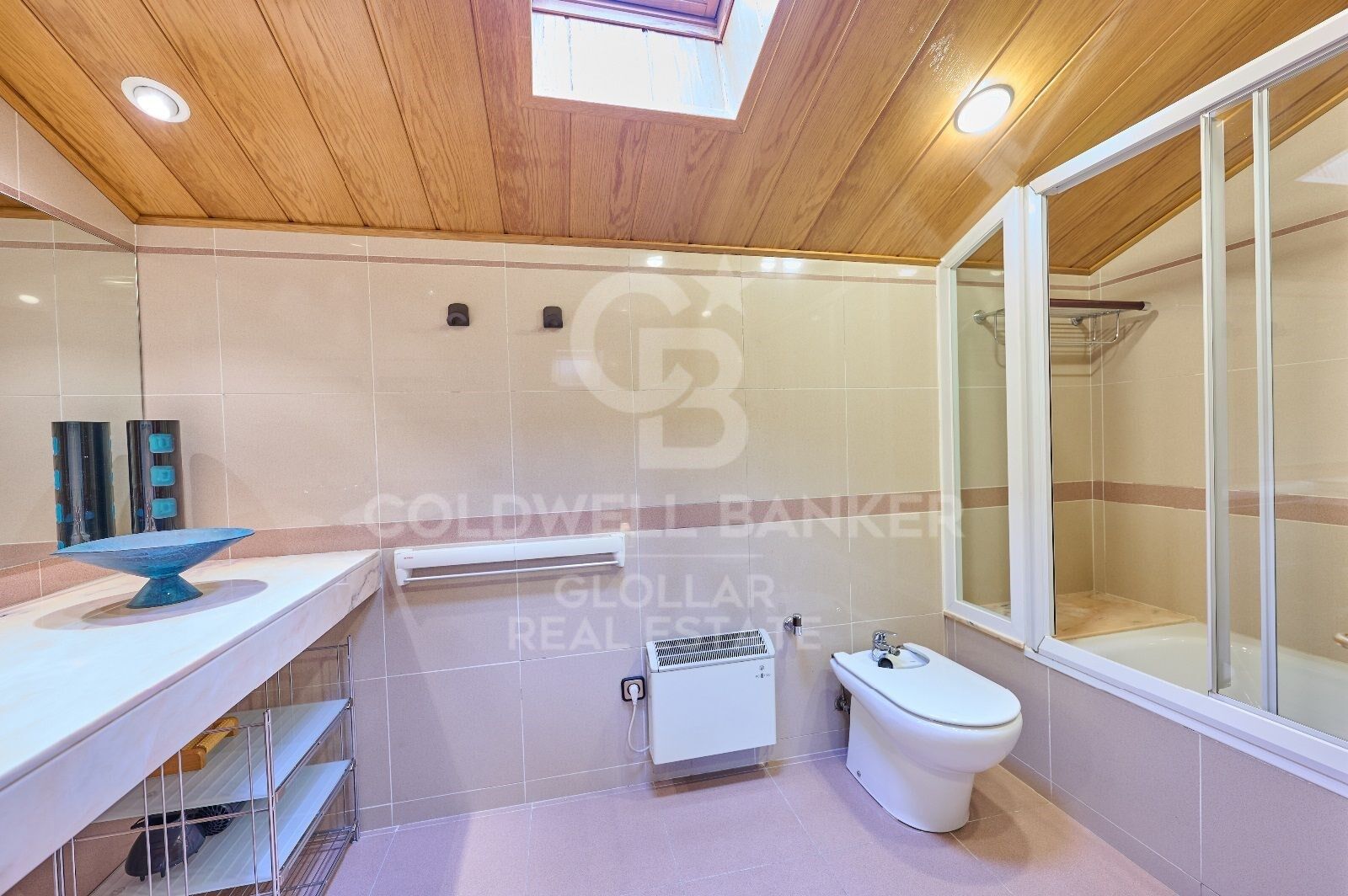 Appartement 4 Pièces Acheter Montellà i Martinet